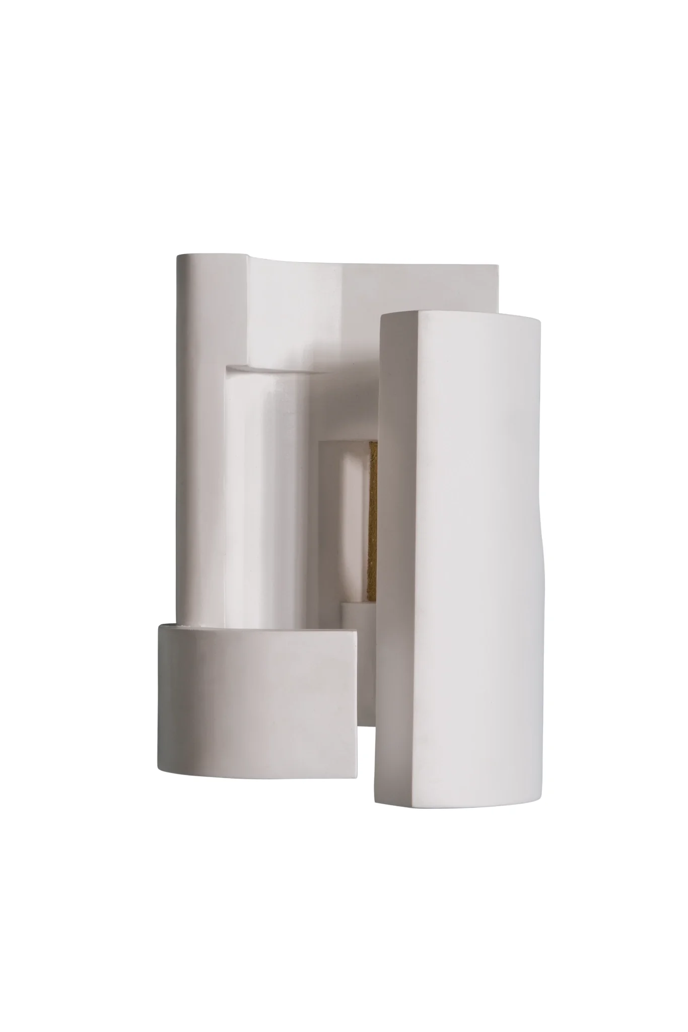 Miniature 5