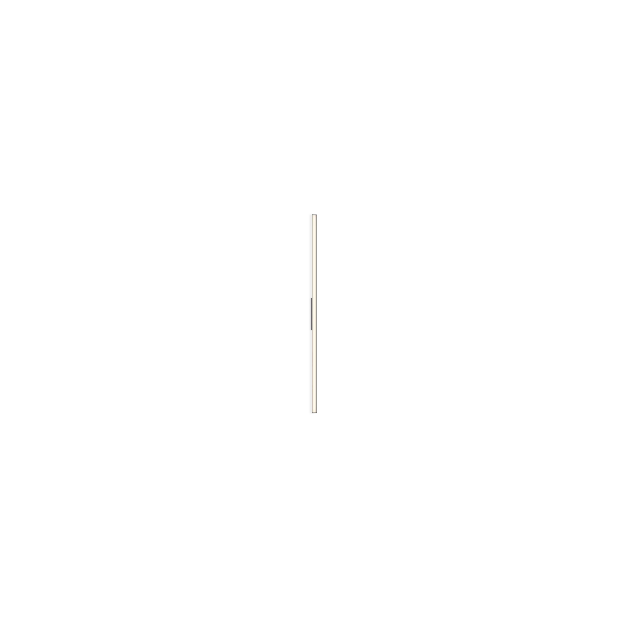Miniature 6