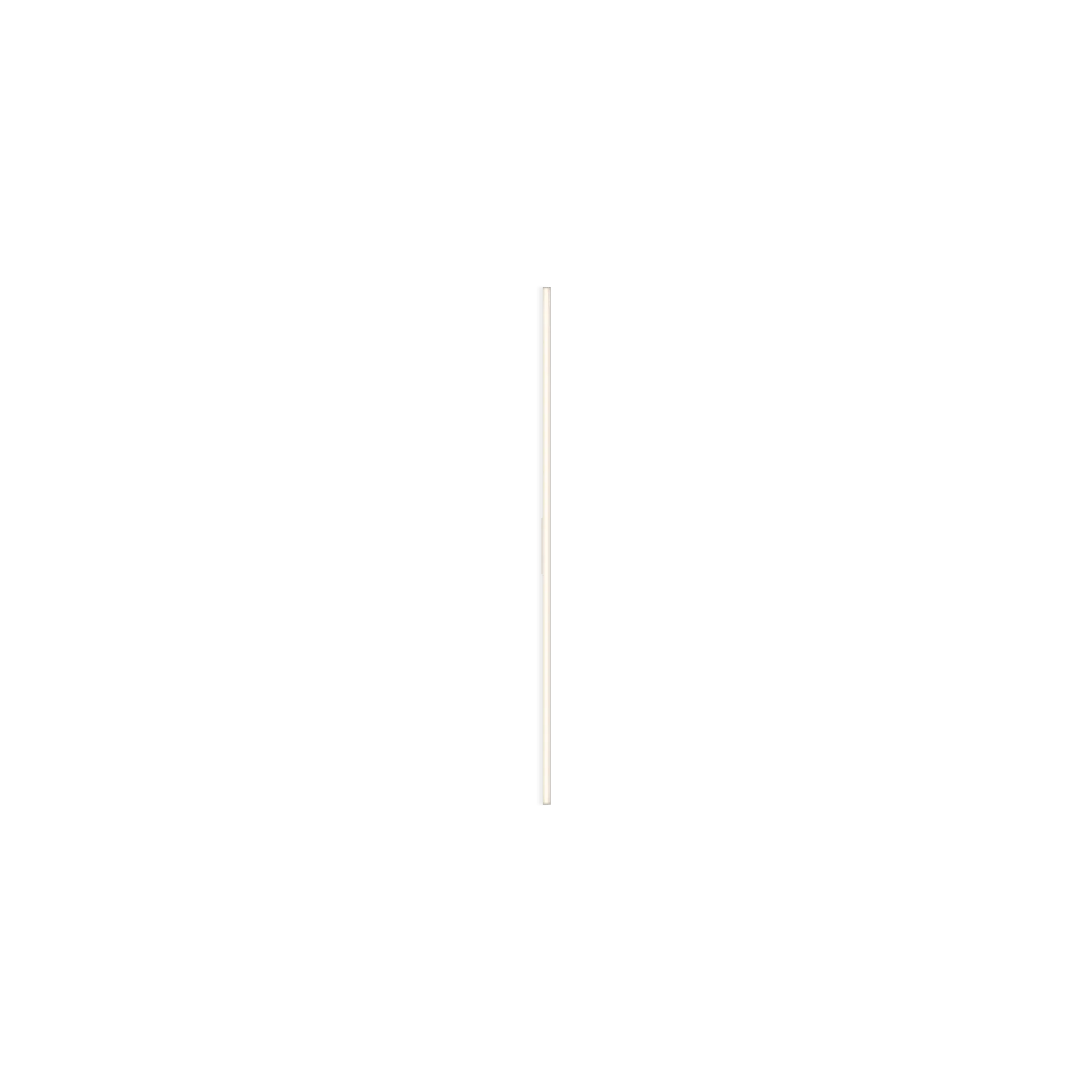 Miniature 8