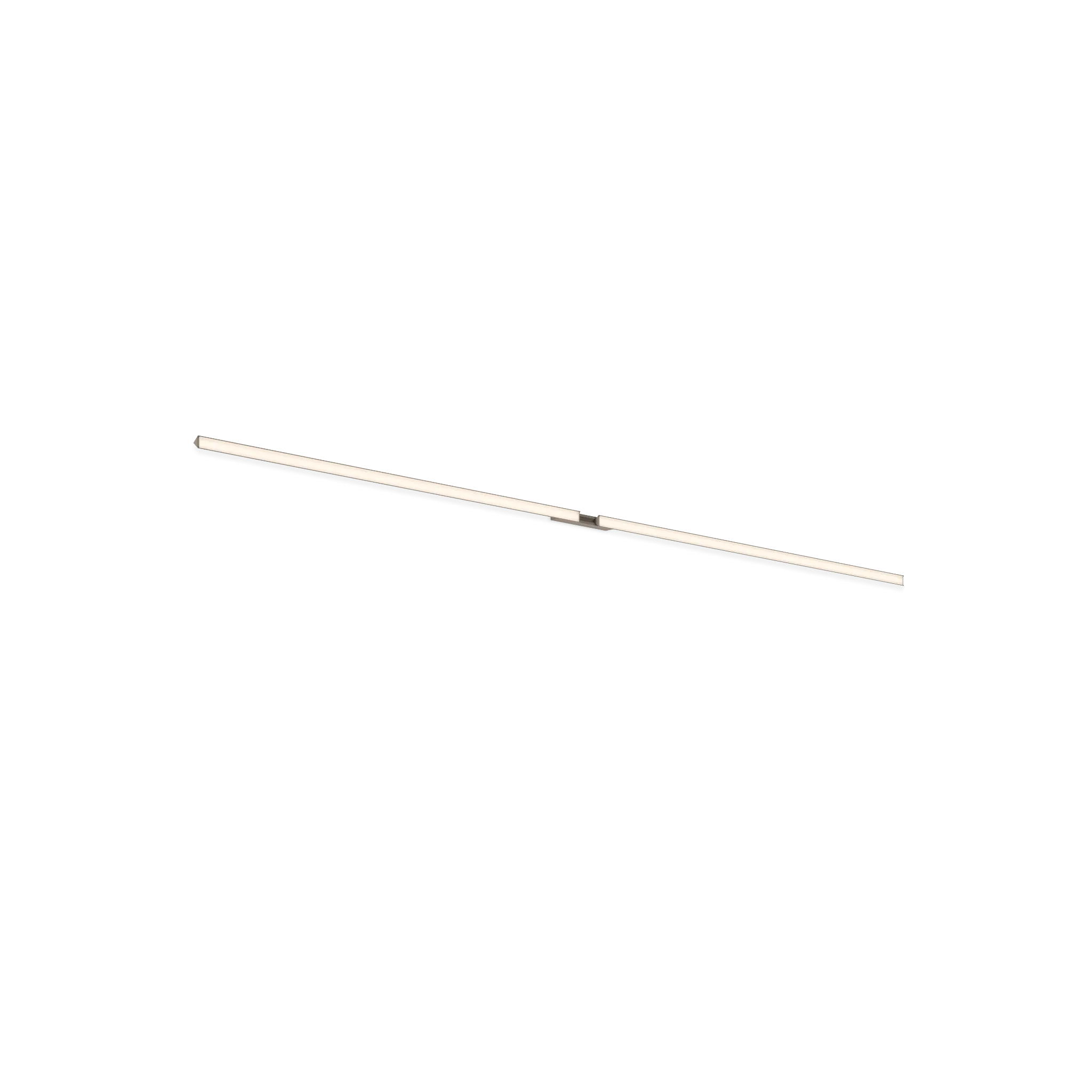 Miniature 6