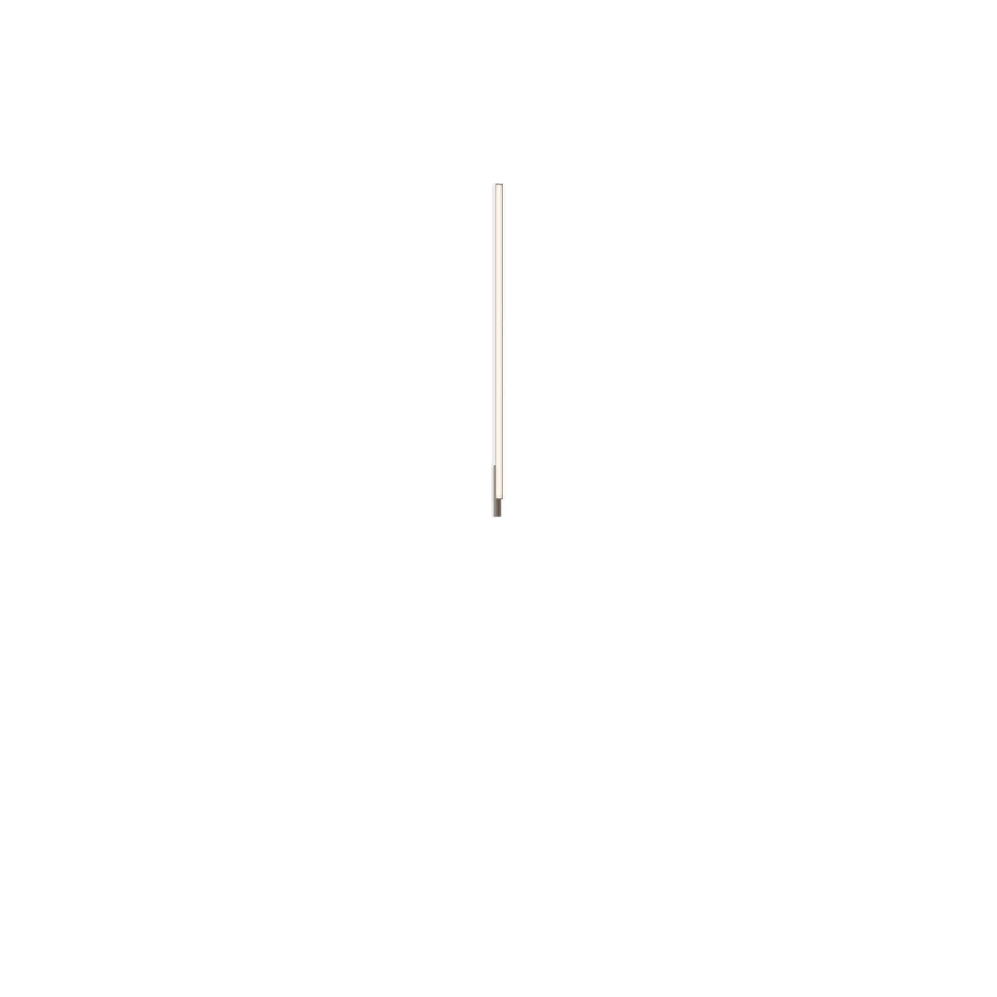 Miniature 6