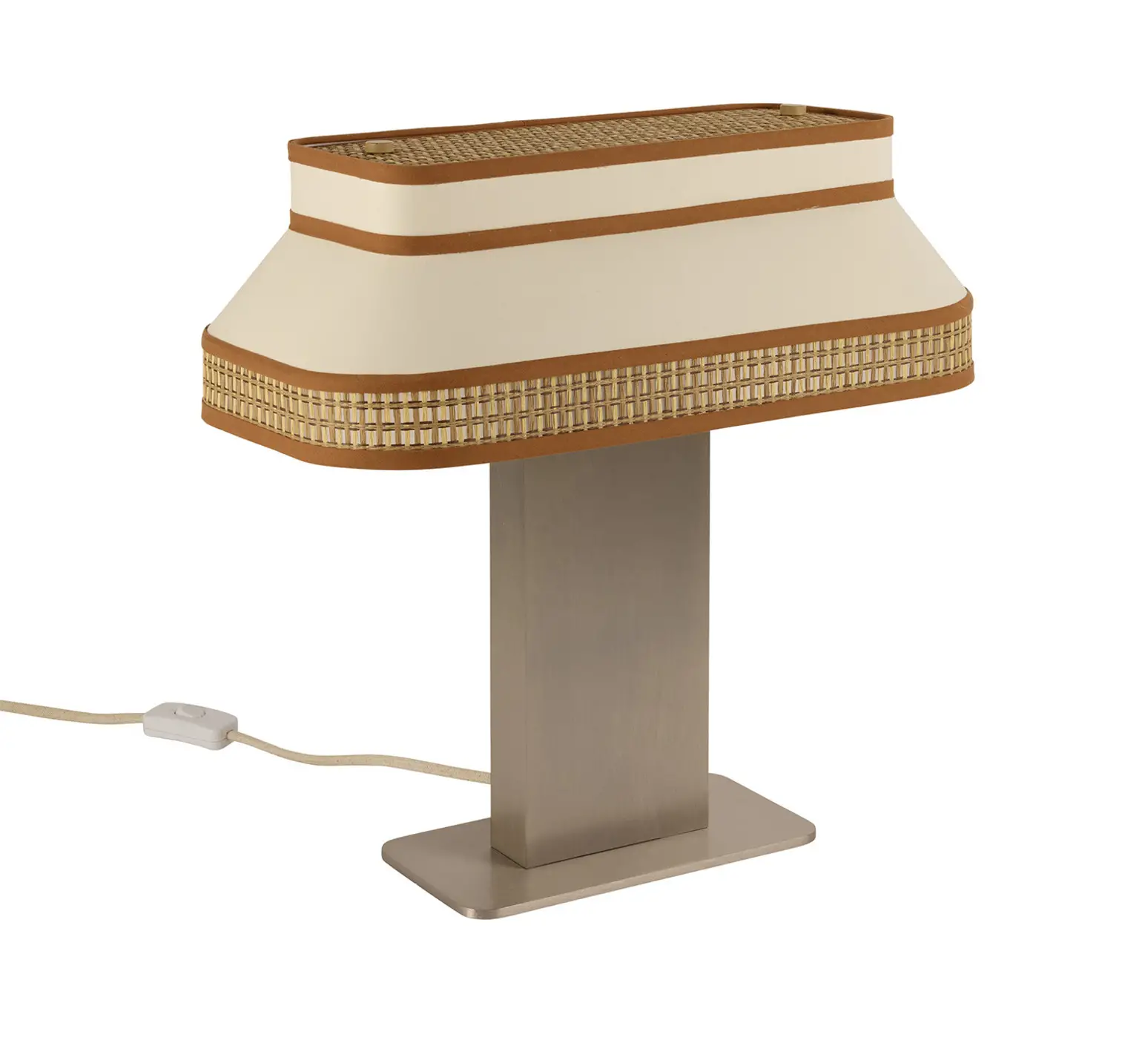 Luminaires intérieurs - Nouveautés