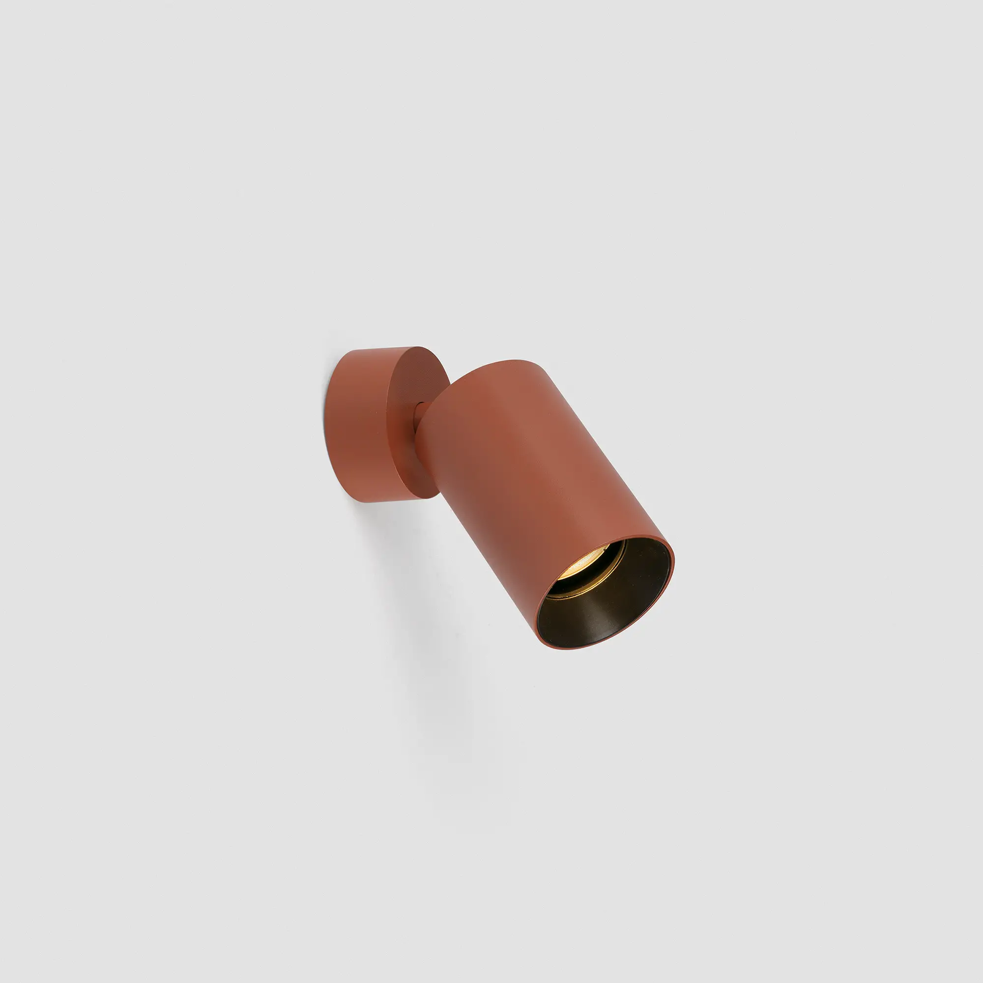 Miniature 4