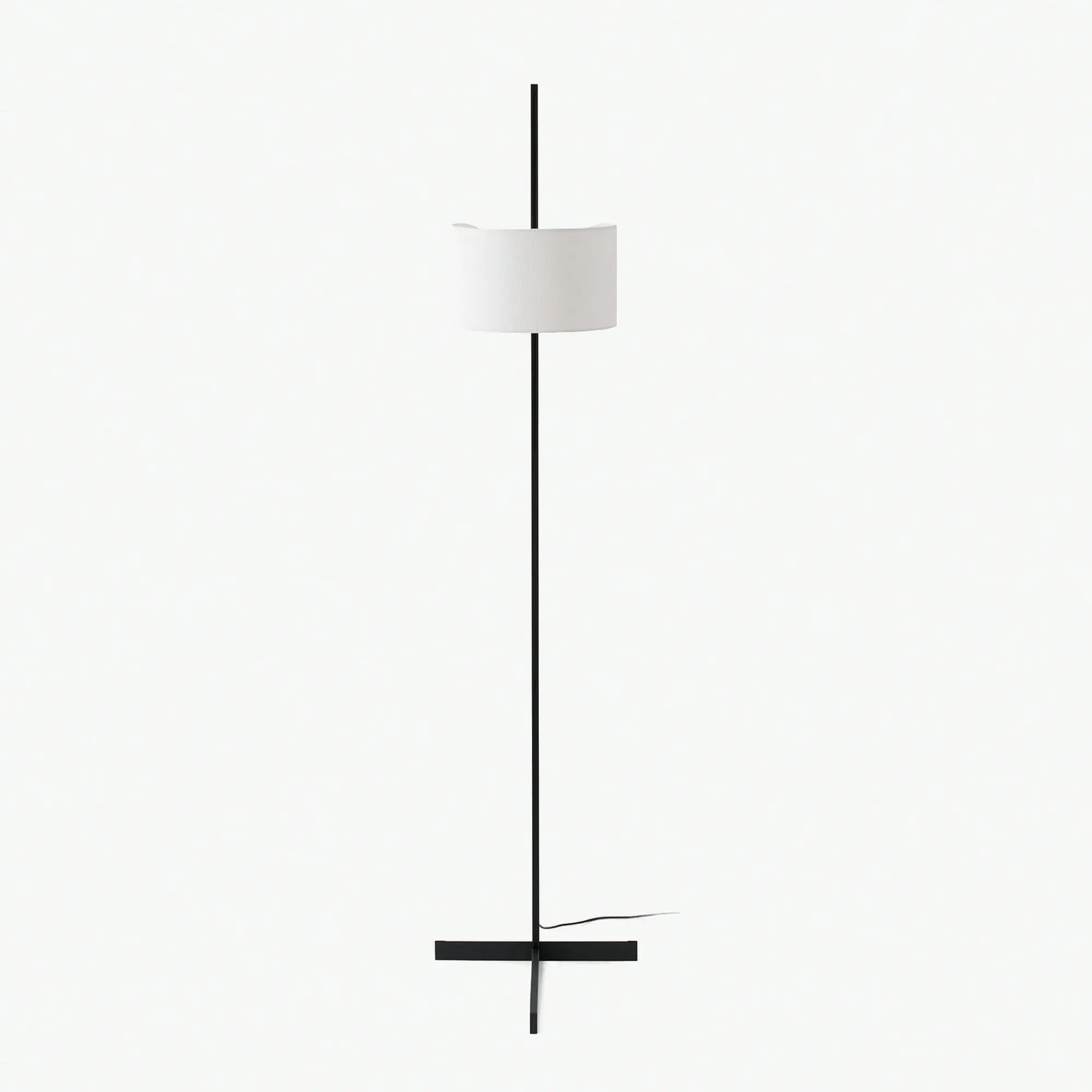 Miniature 4