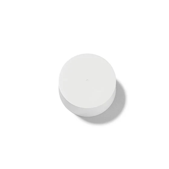 Miniature 4