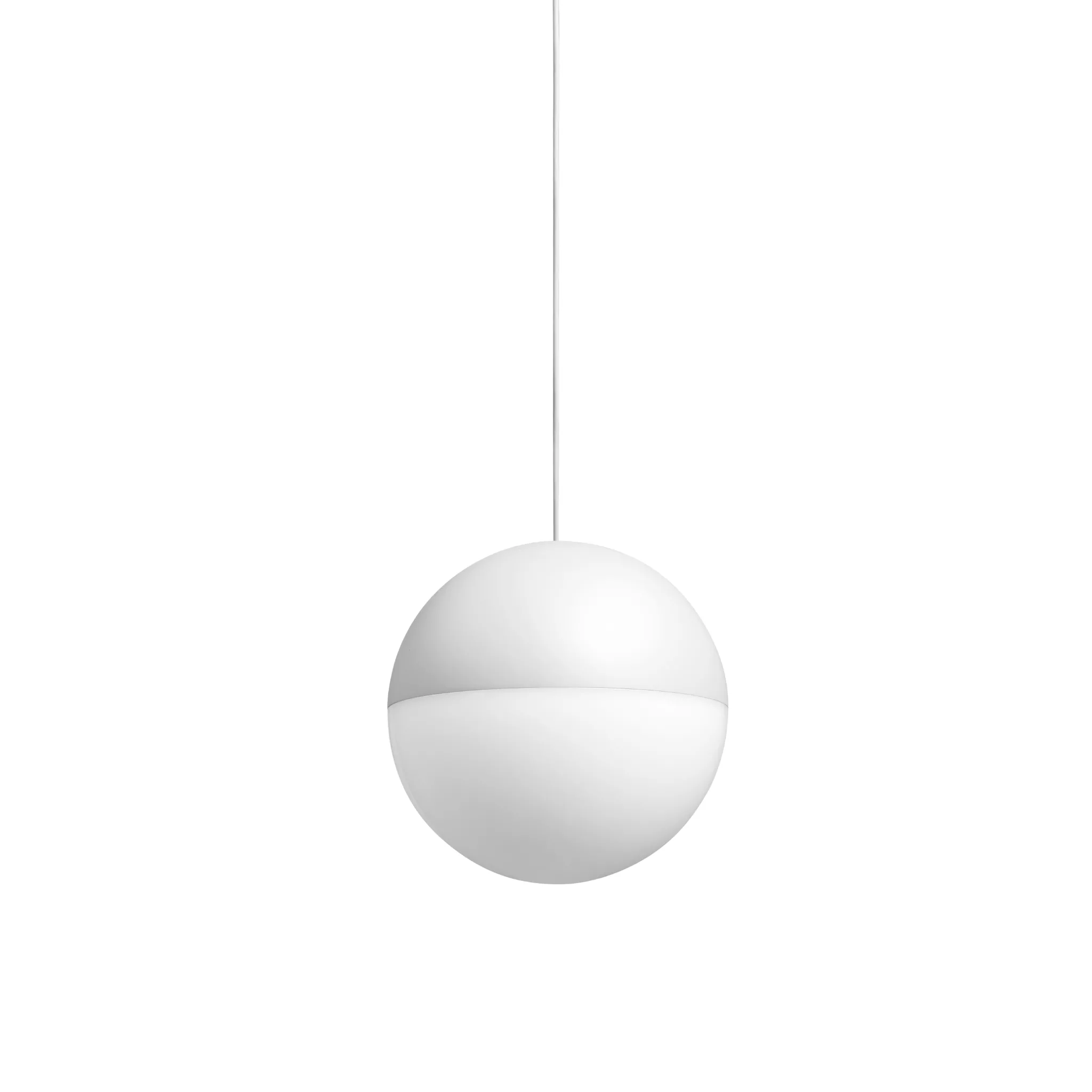 Miniature 7