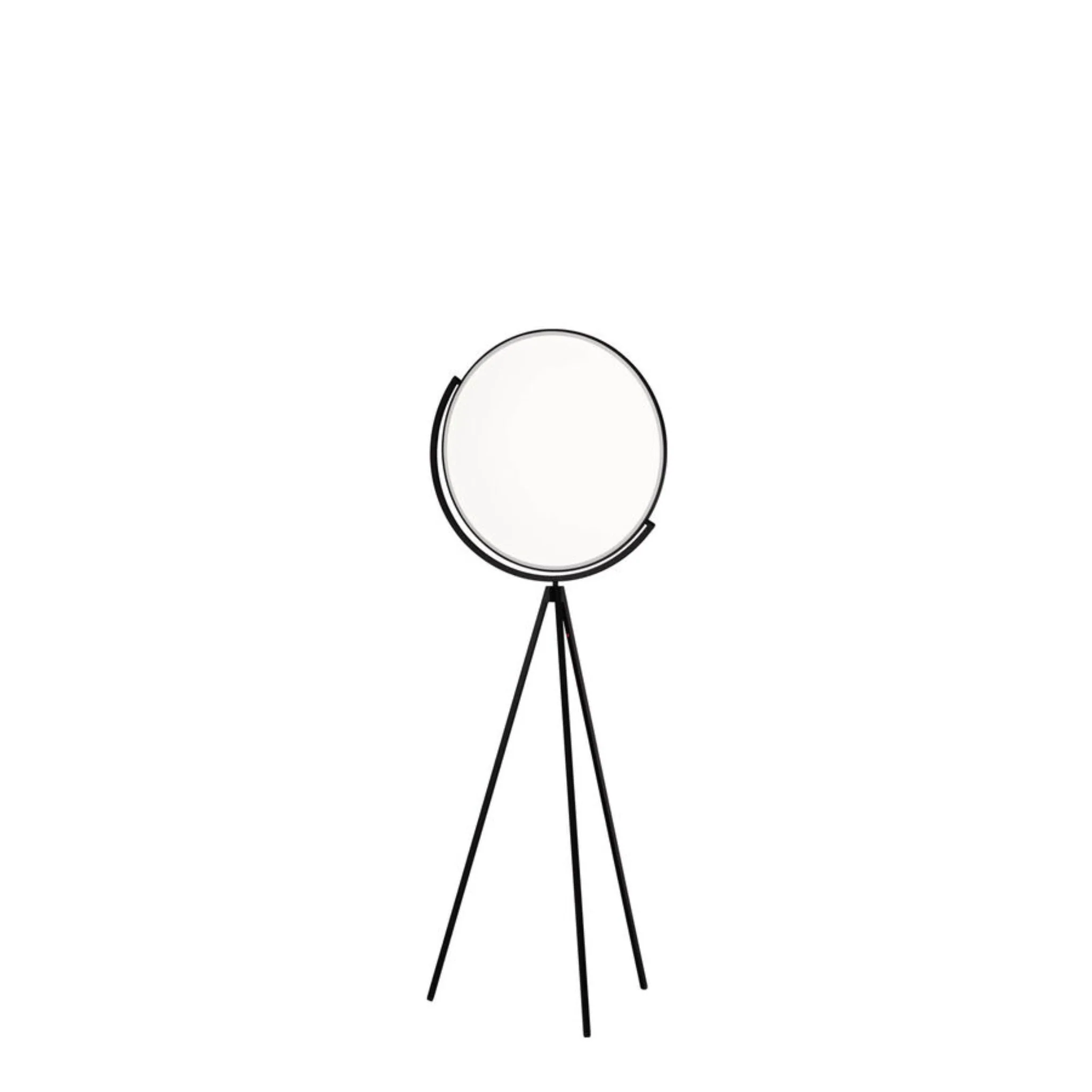 Miniature 4