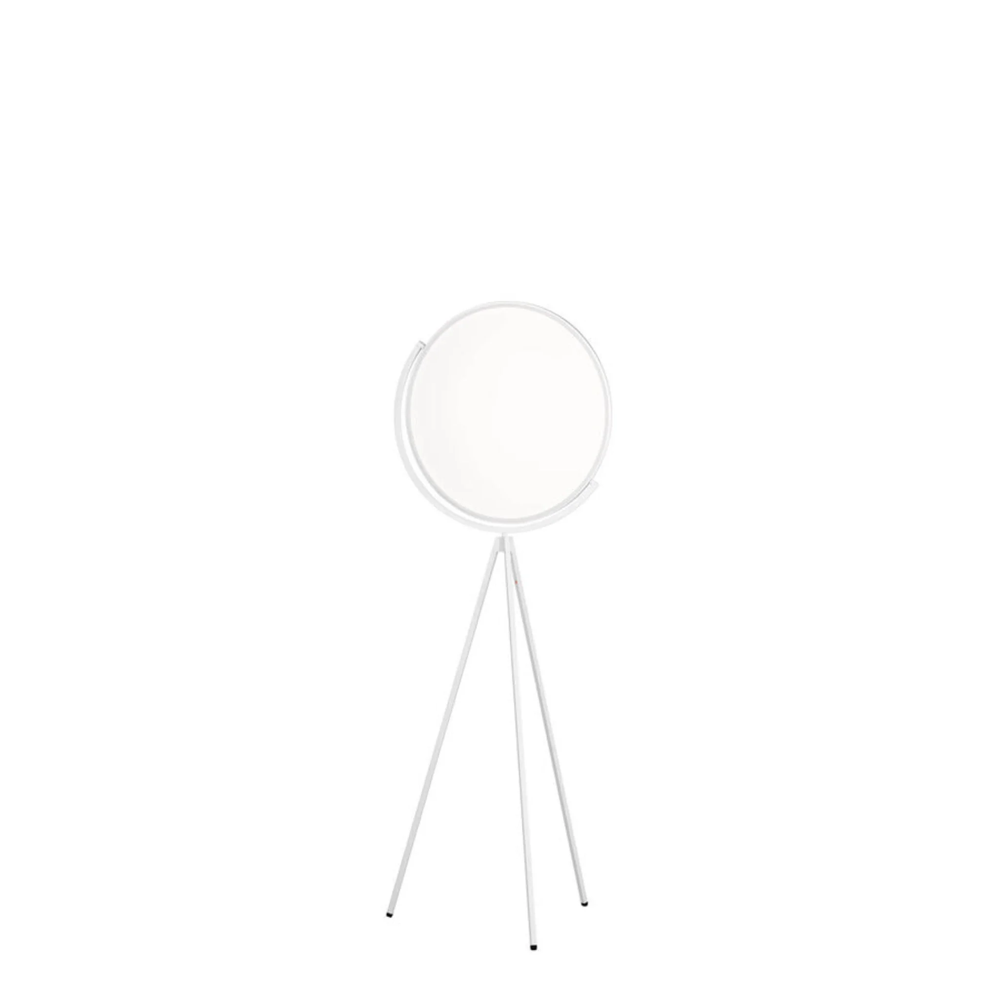 Miniature 5
