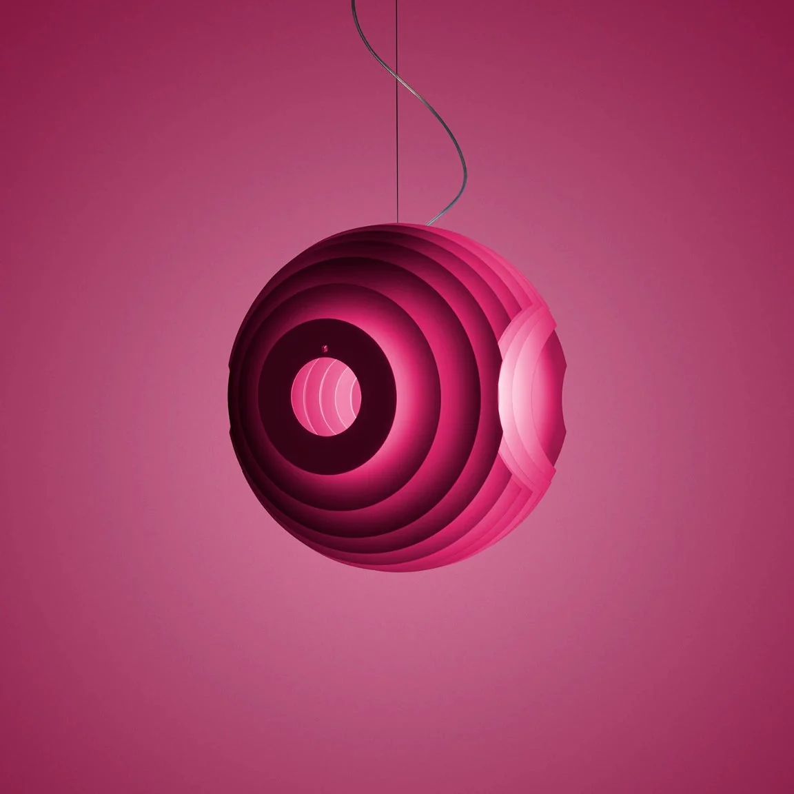 Miniature 3