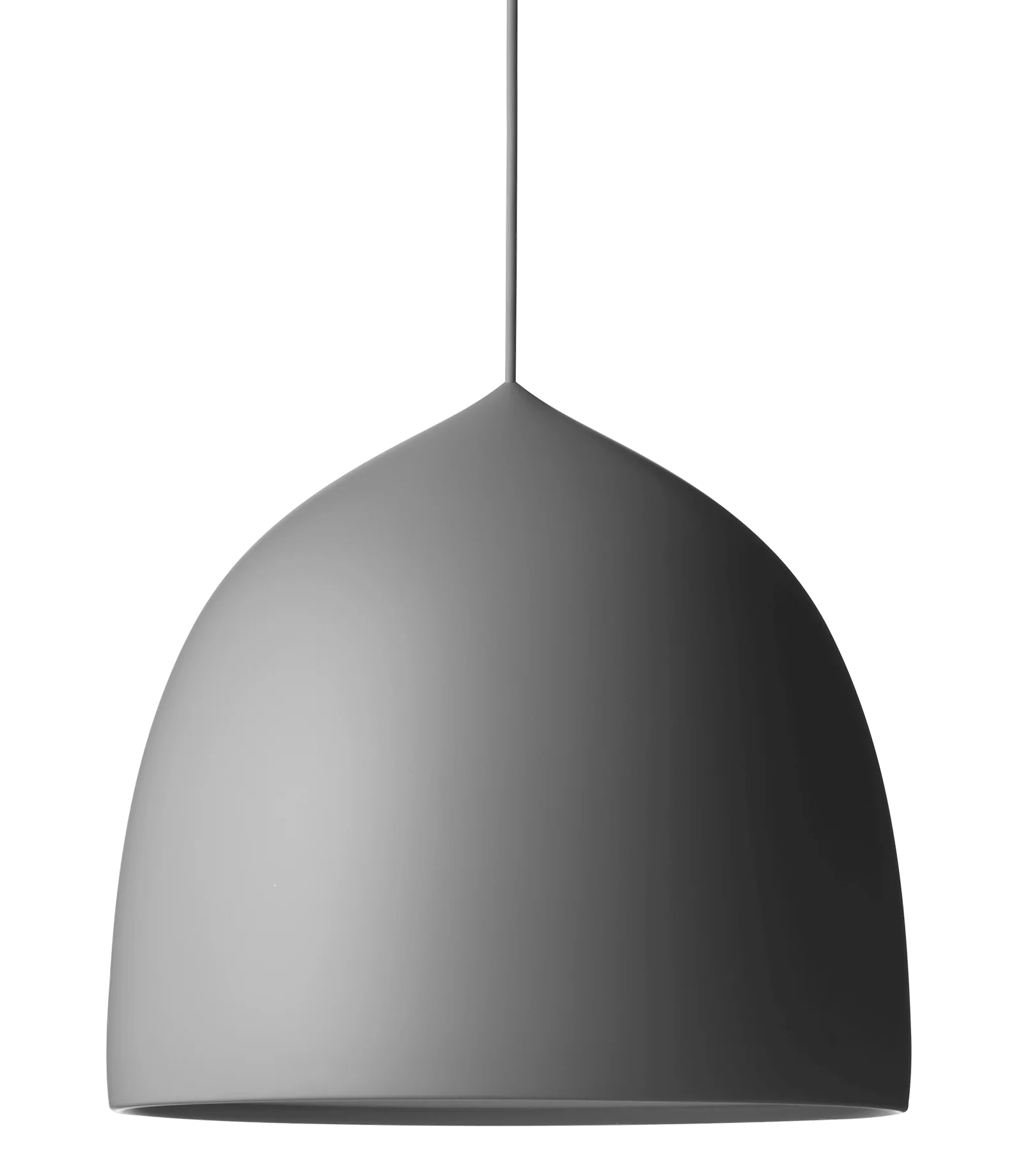 Miniature 5