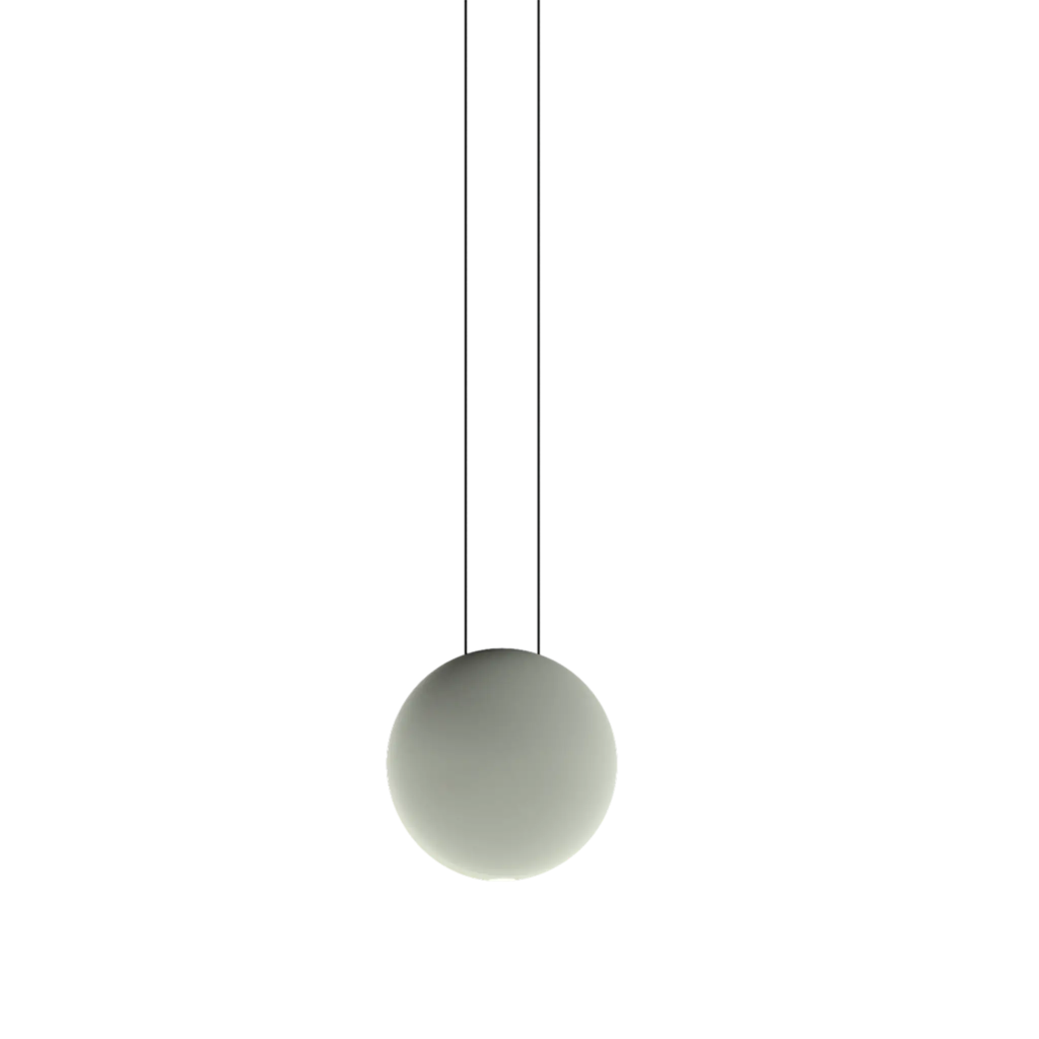 Miniature 6