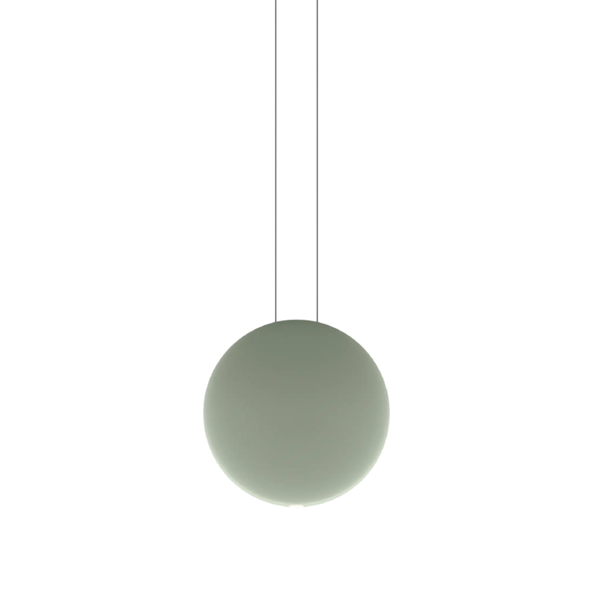 Miniature 7