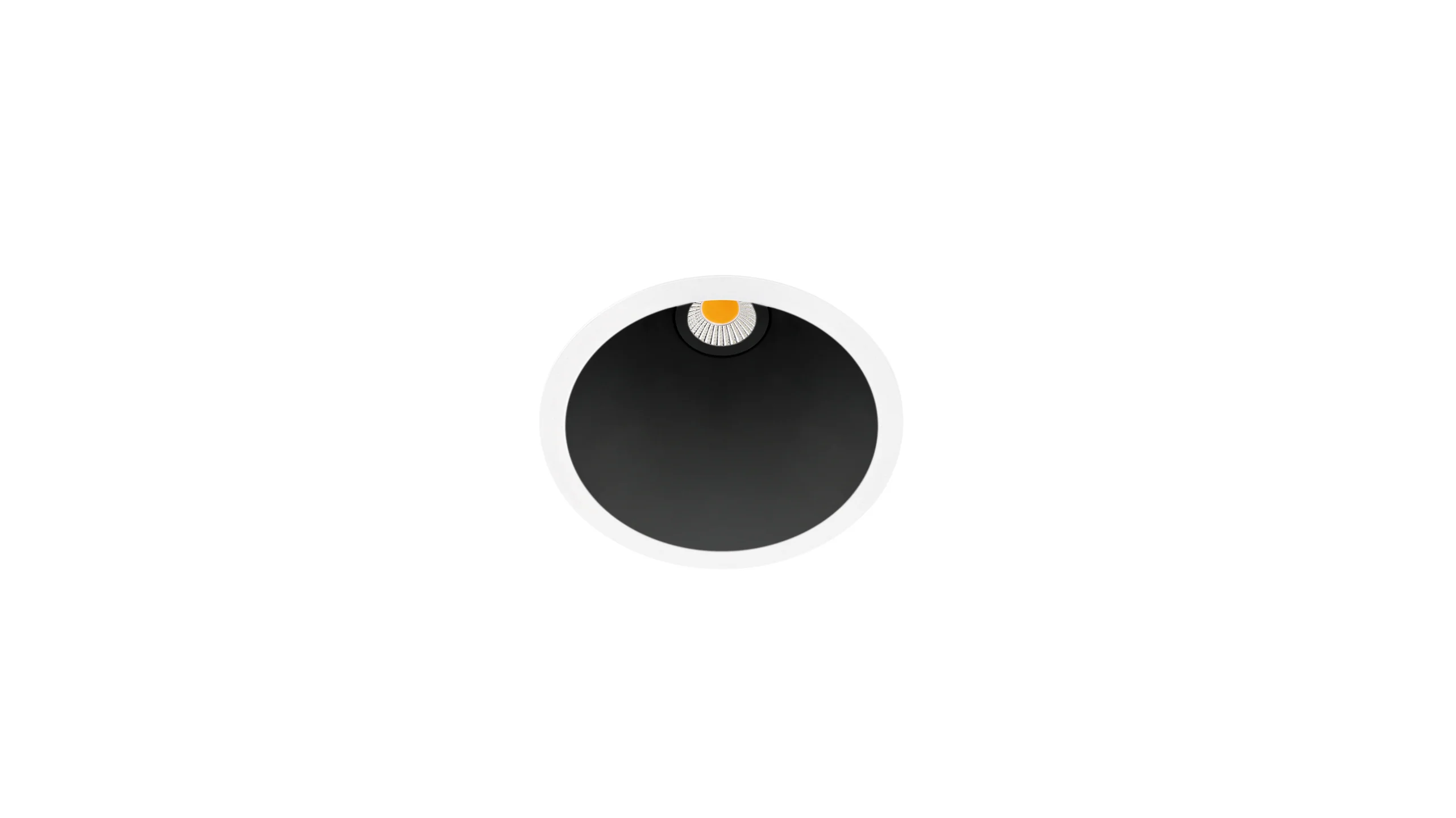 Miniature 8