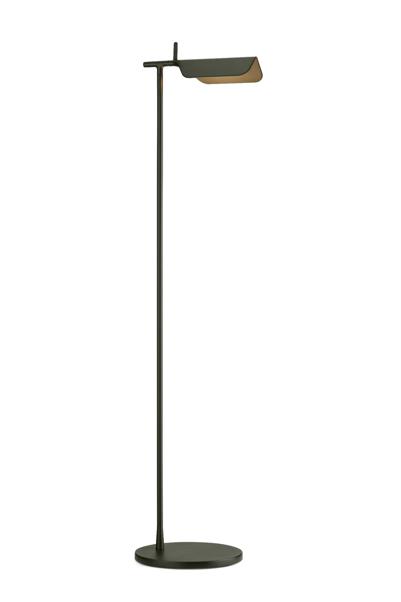 Miniature 6