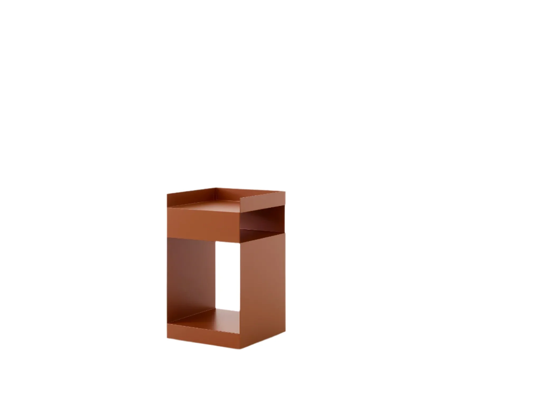 Miniature 5