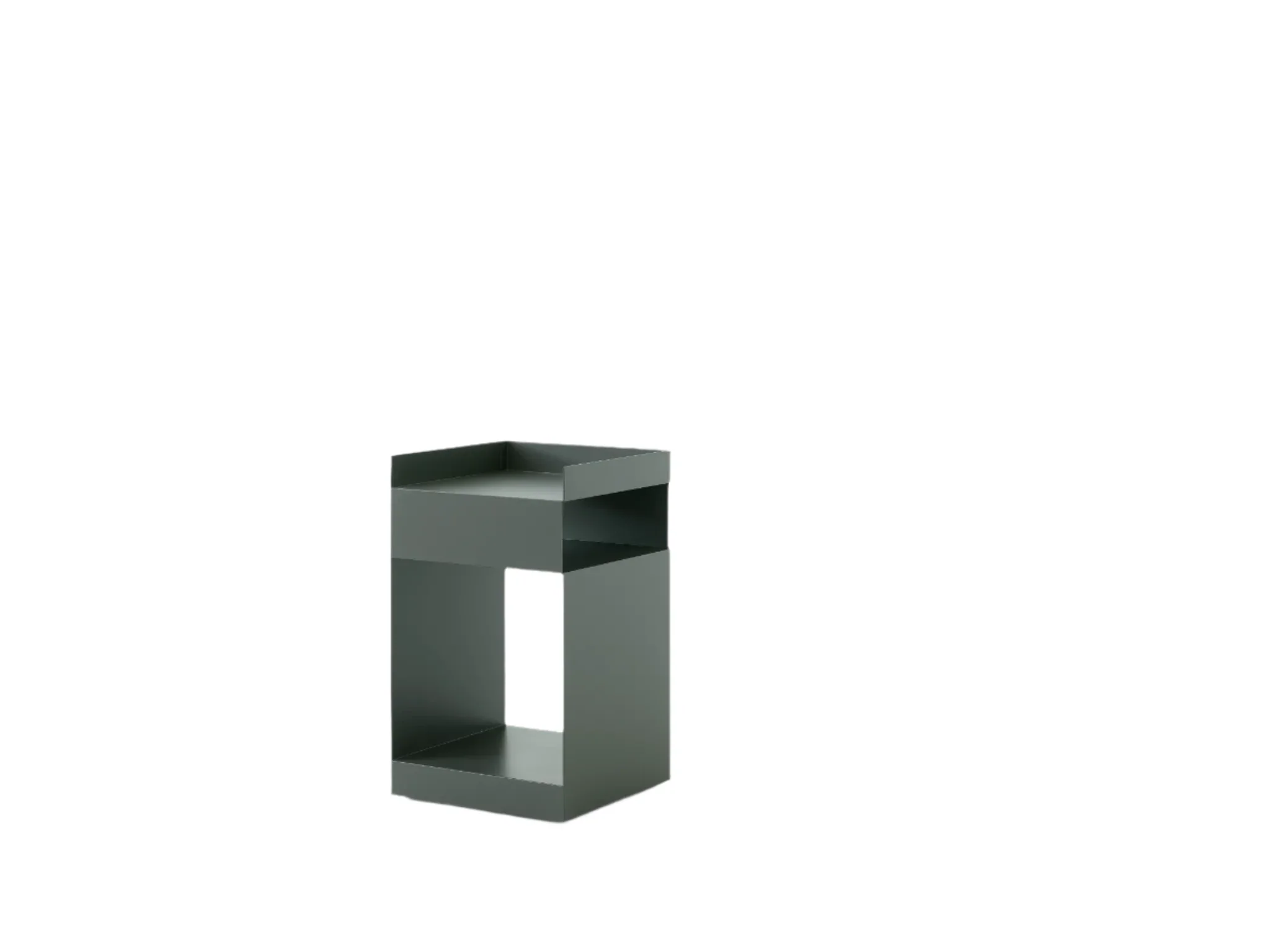 Miniature 6