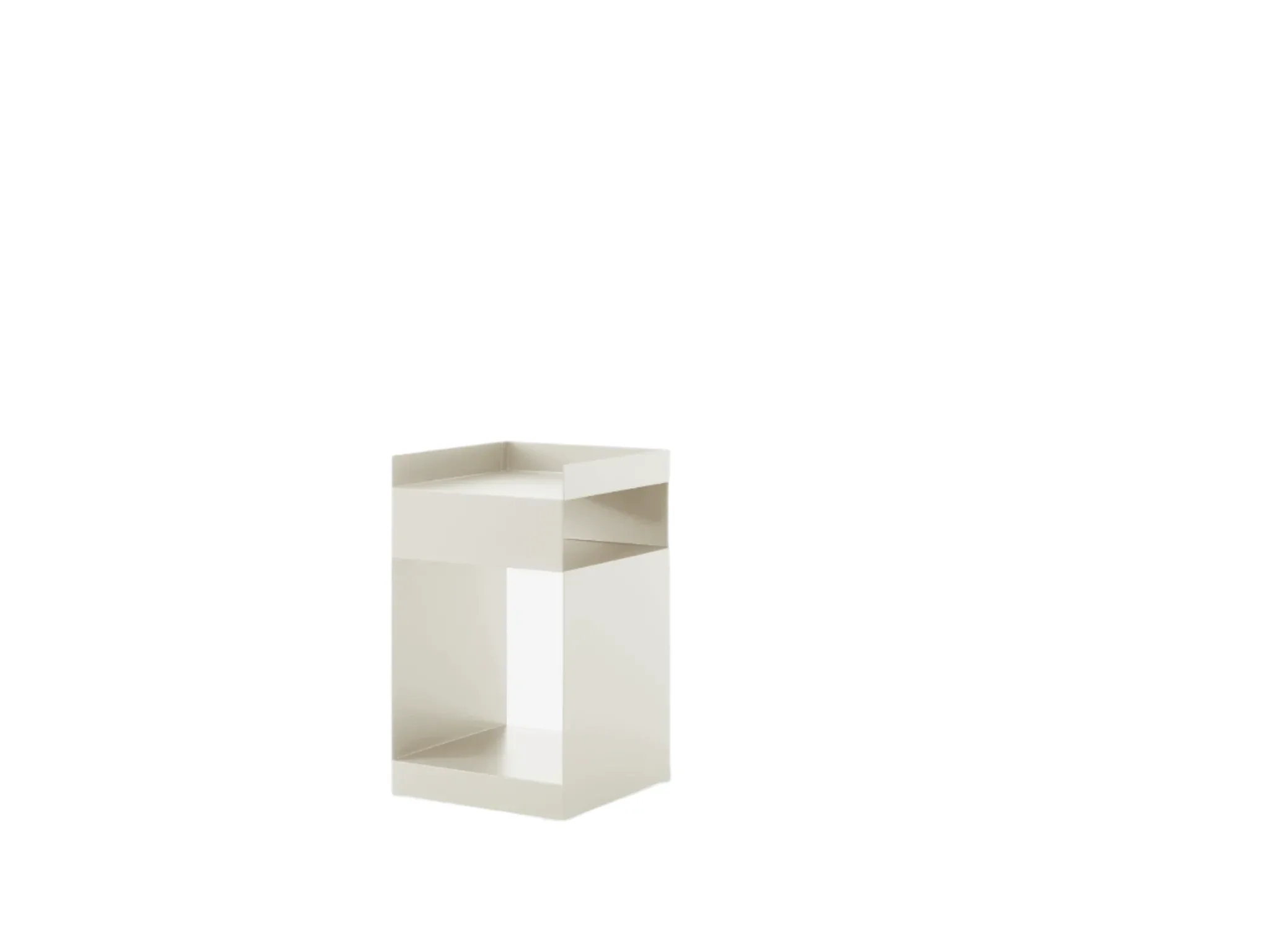 Miniature 7