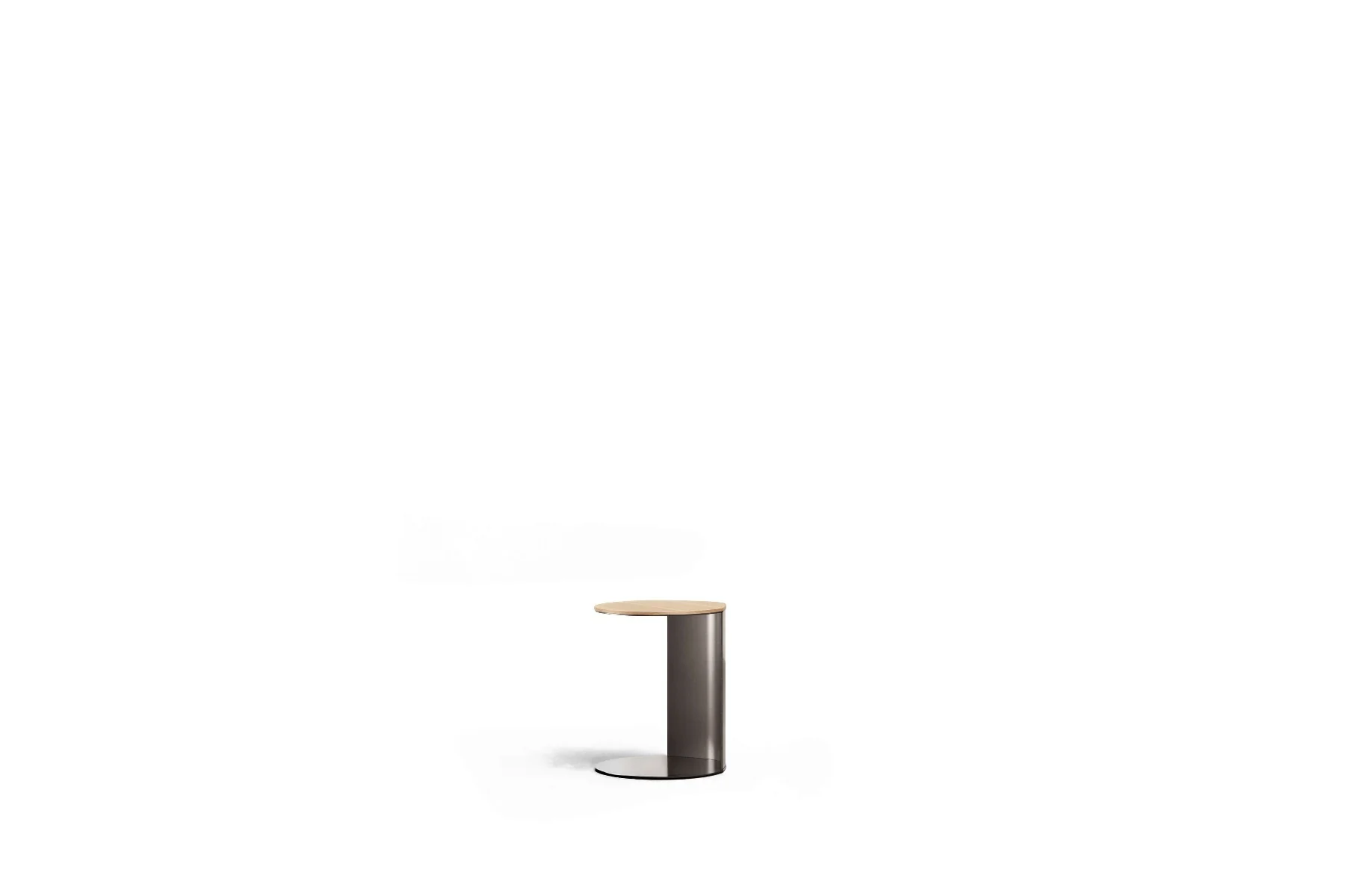 Miniature 4