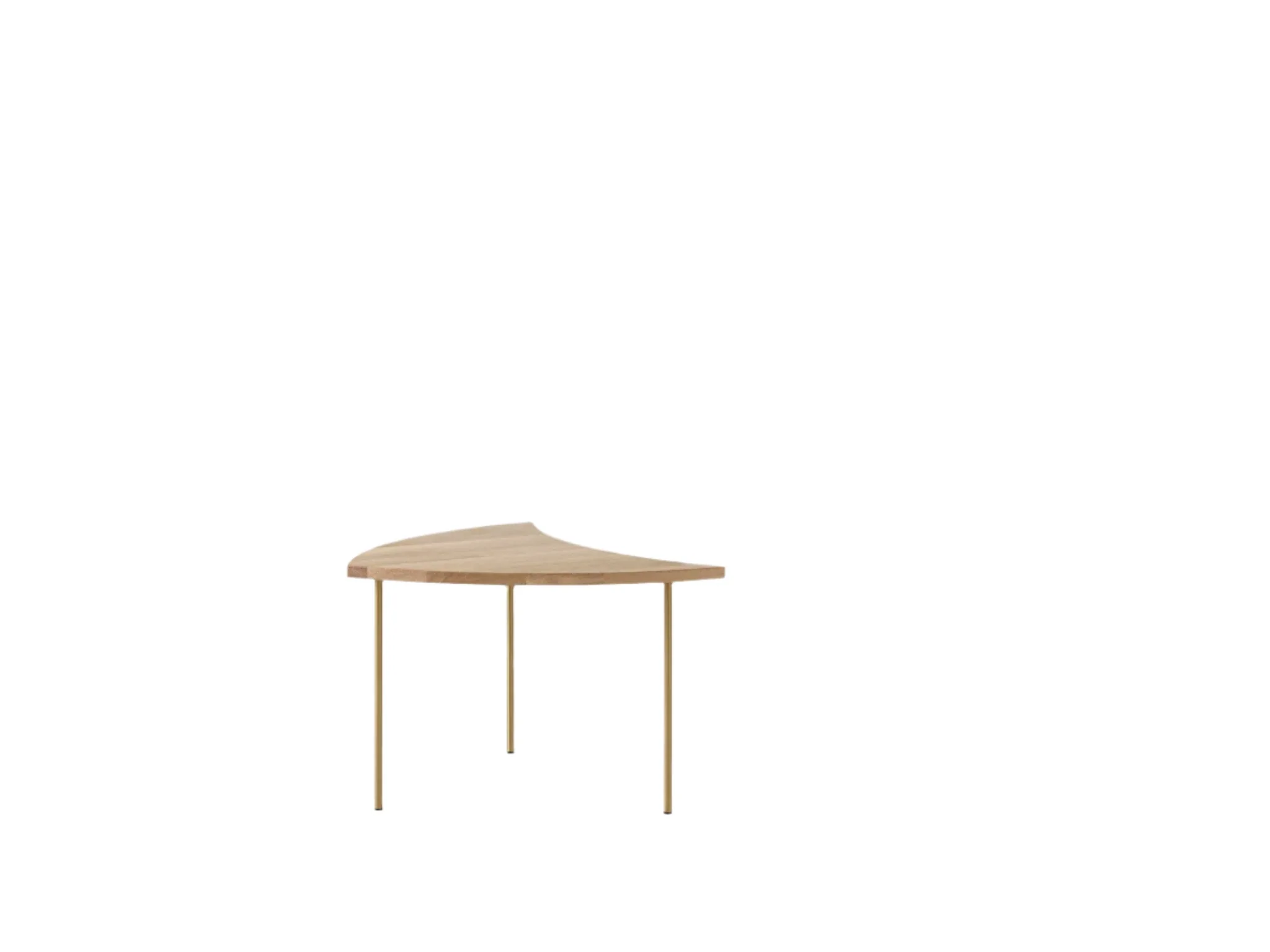 Miniature 6