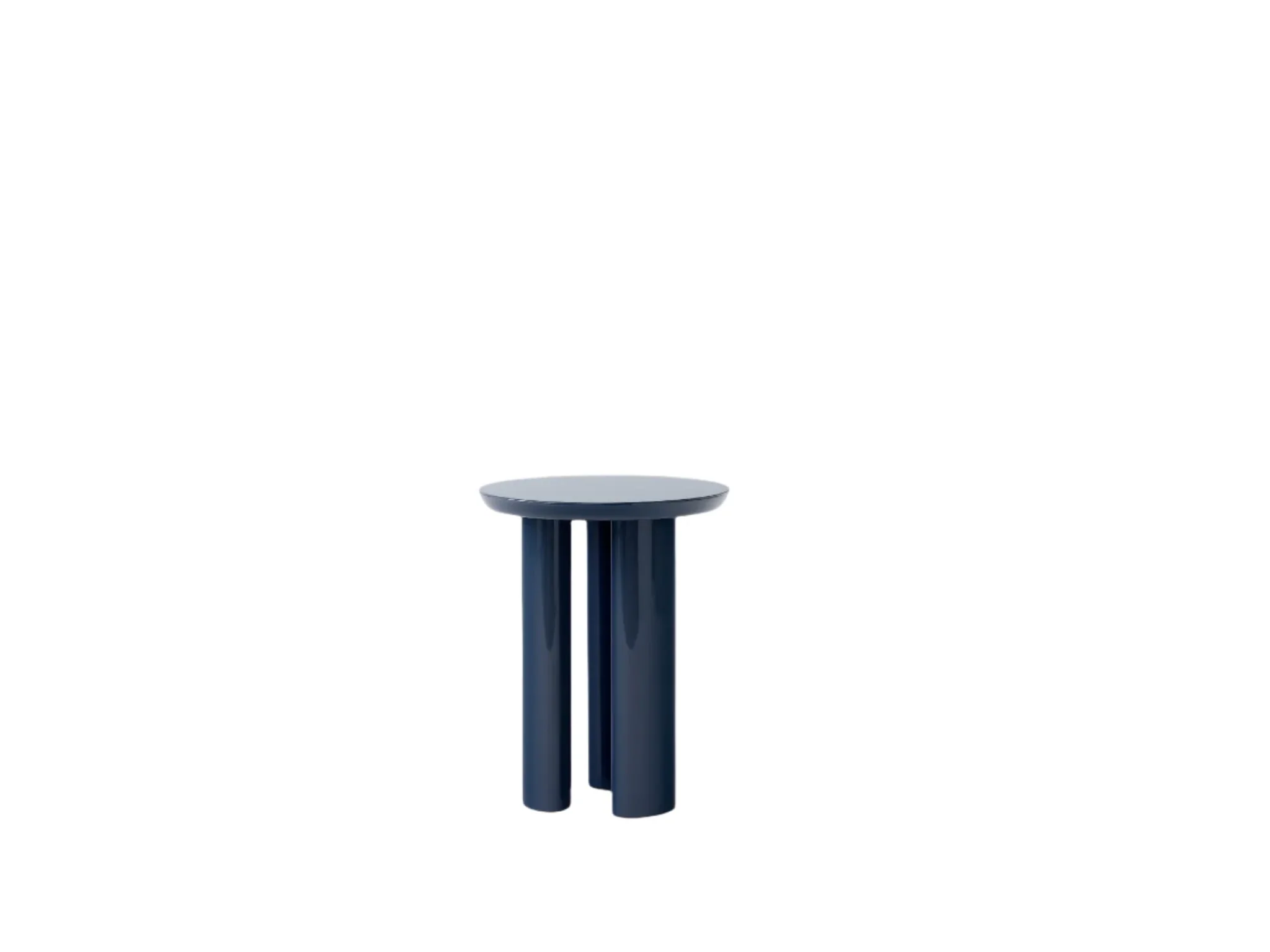 Miniature 6