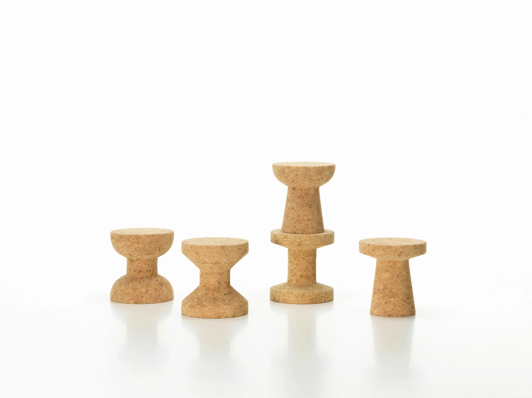 Miniature 3