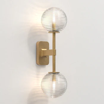 Miniature 5