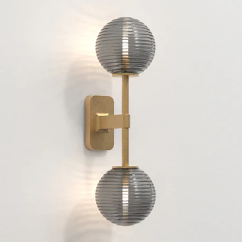 Miniature 7