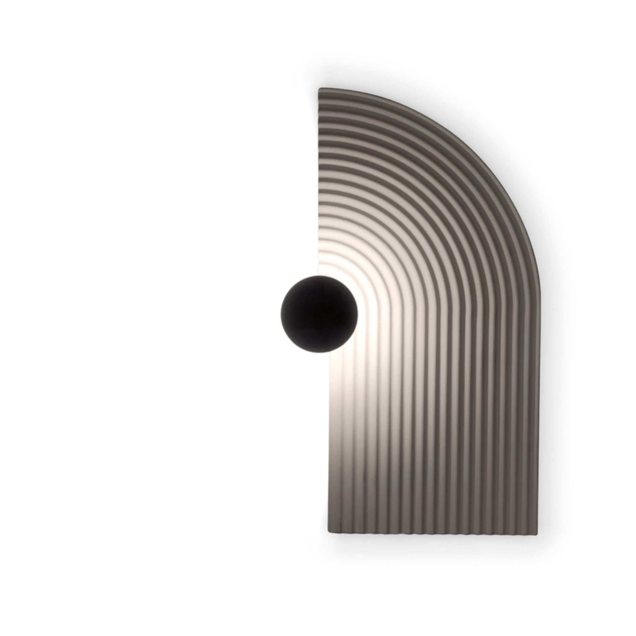 Miniature 6