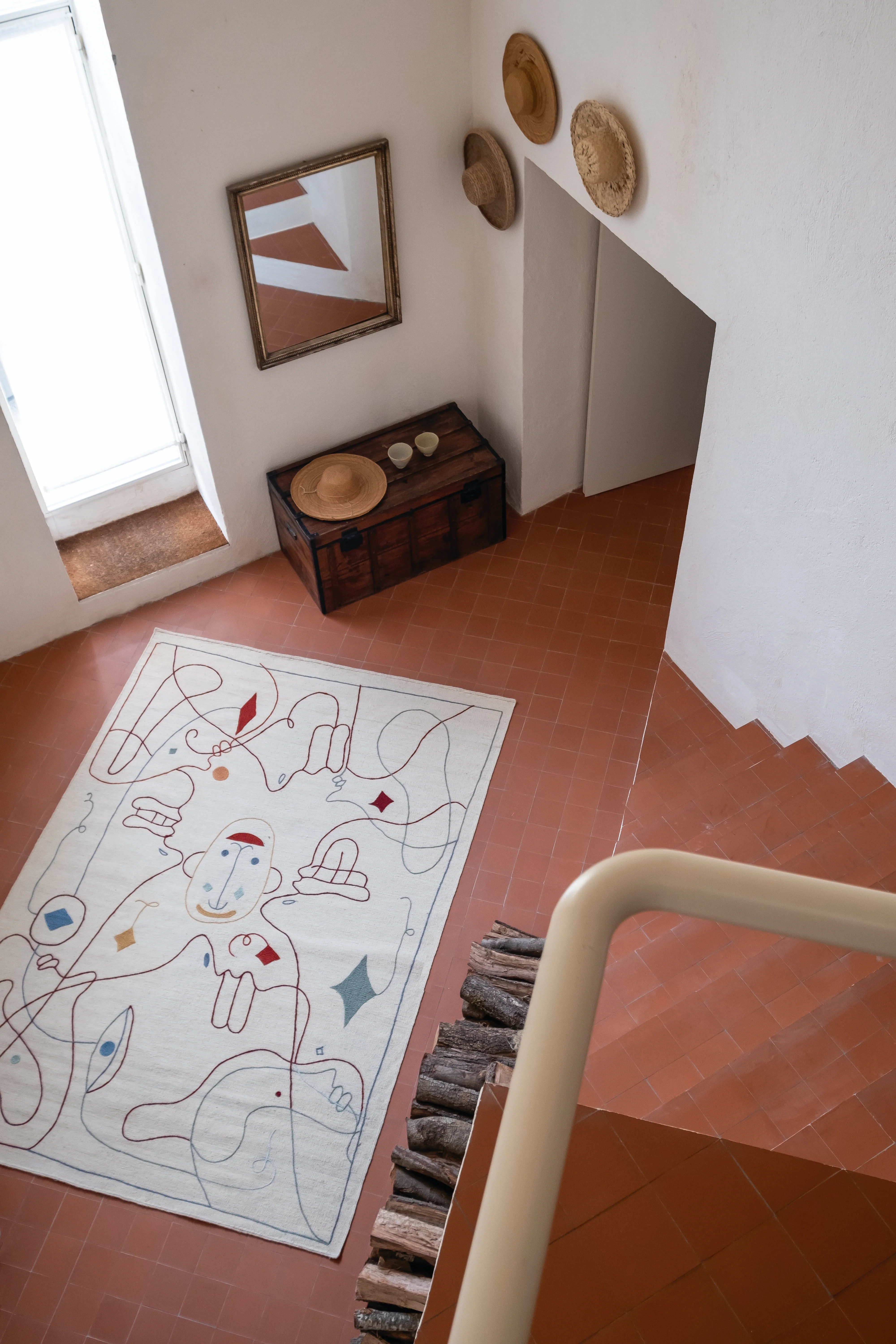Miniature 2