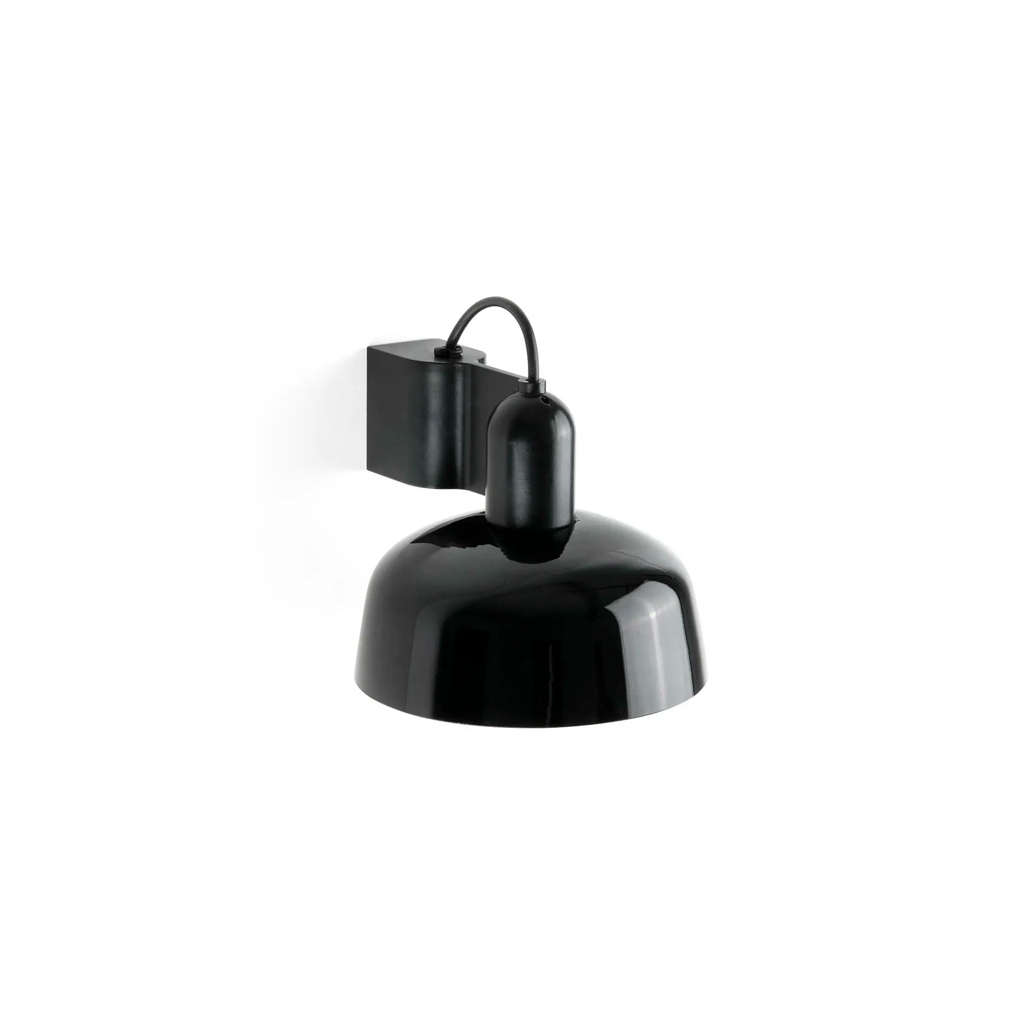 Miniature 9