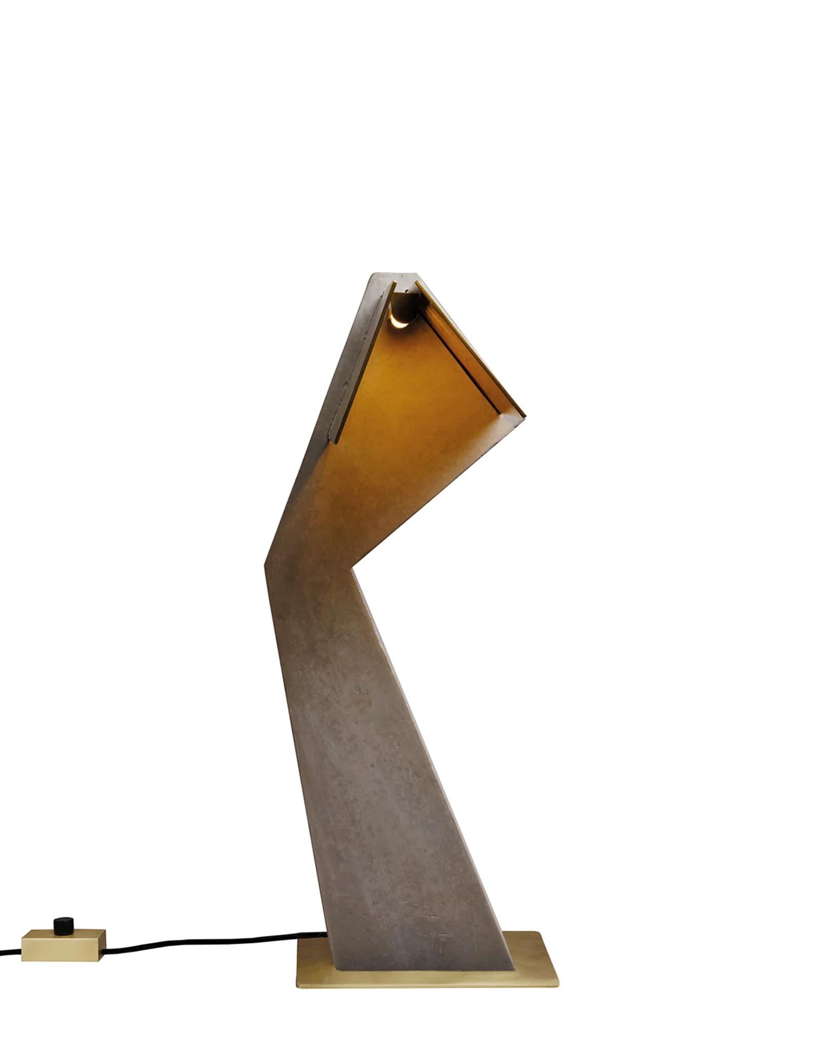 Miniature 7