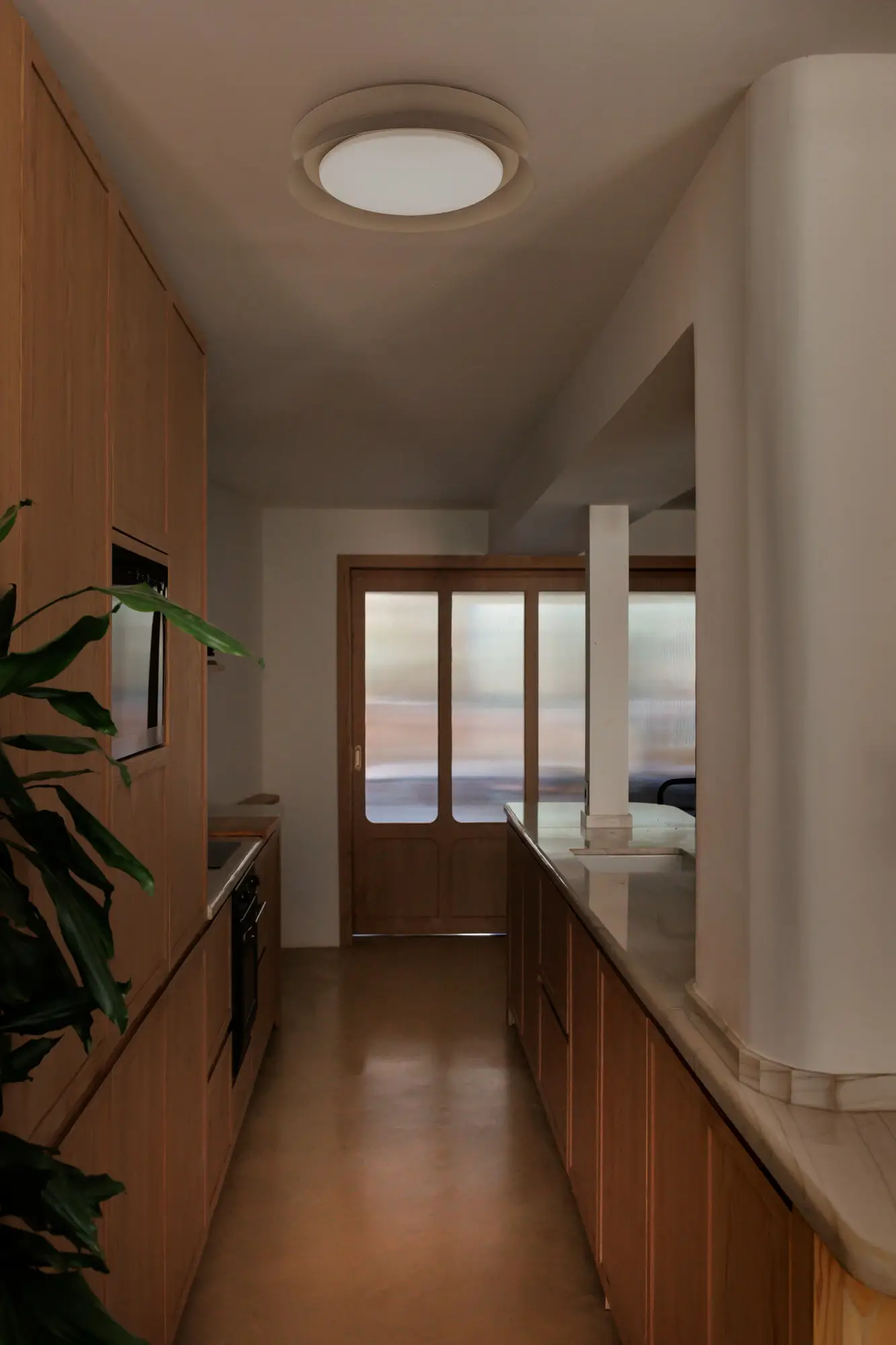 Miniature 3