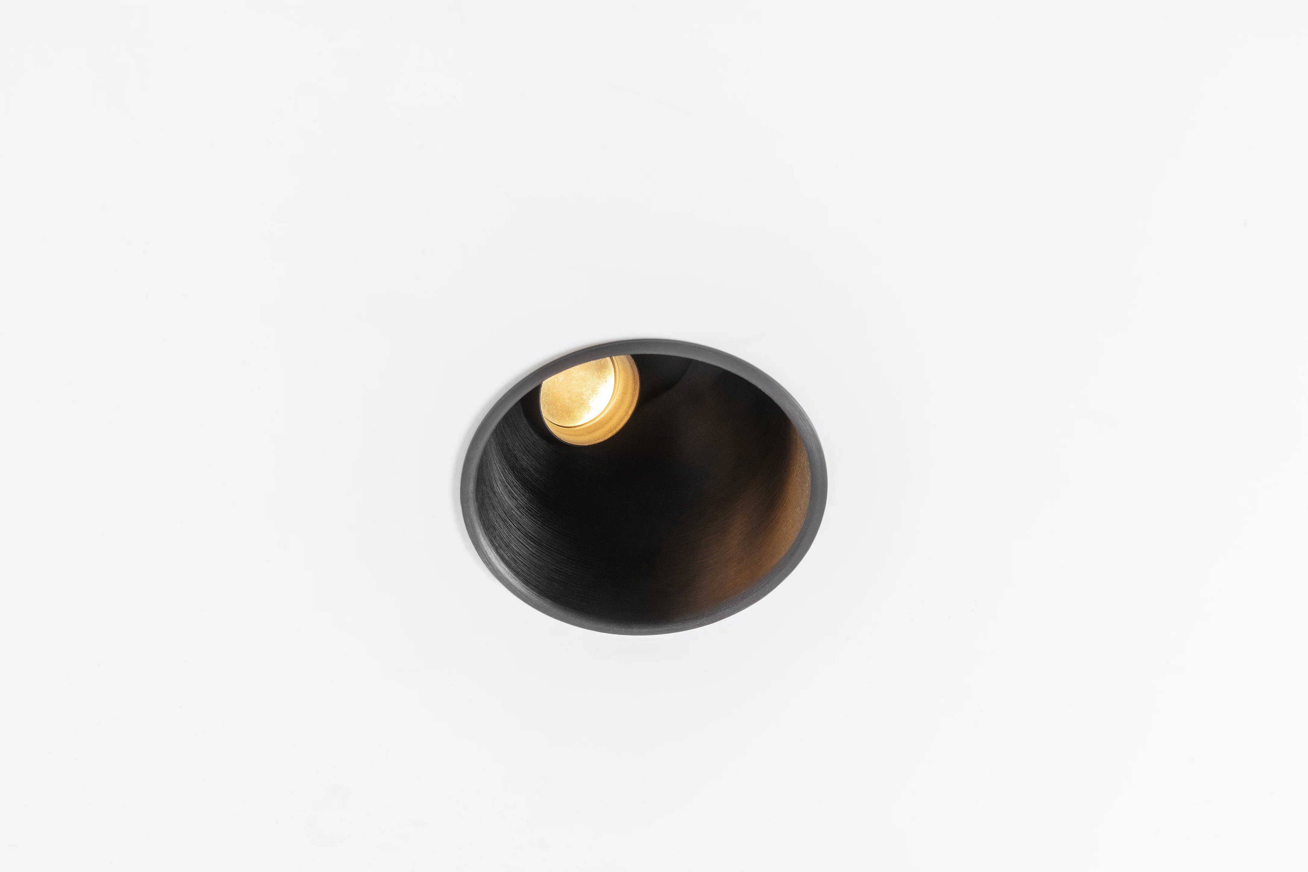 Miniature 9
