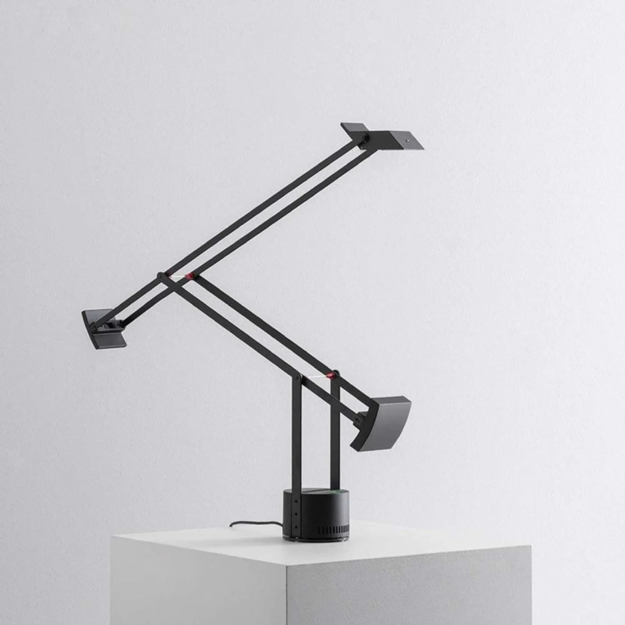 Miniature 7