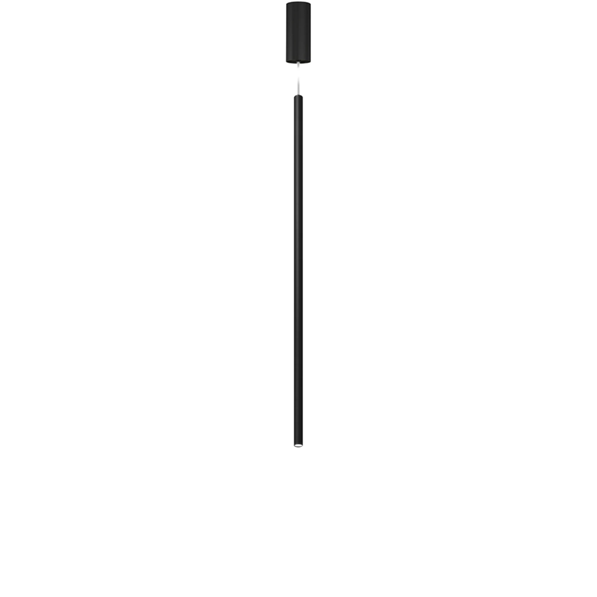 Miniature 5