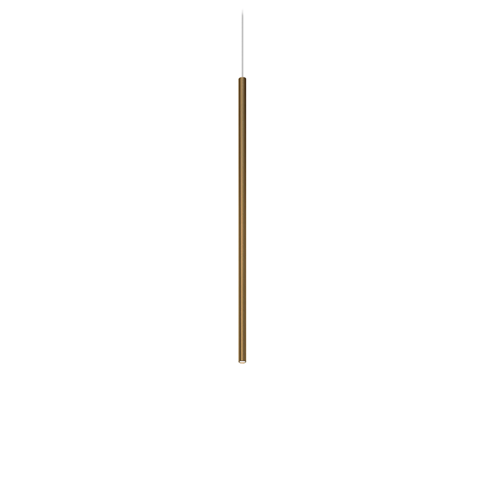 Miniature 5
