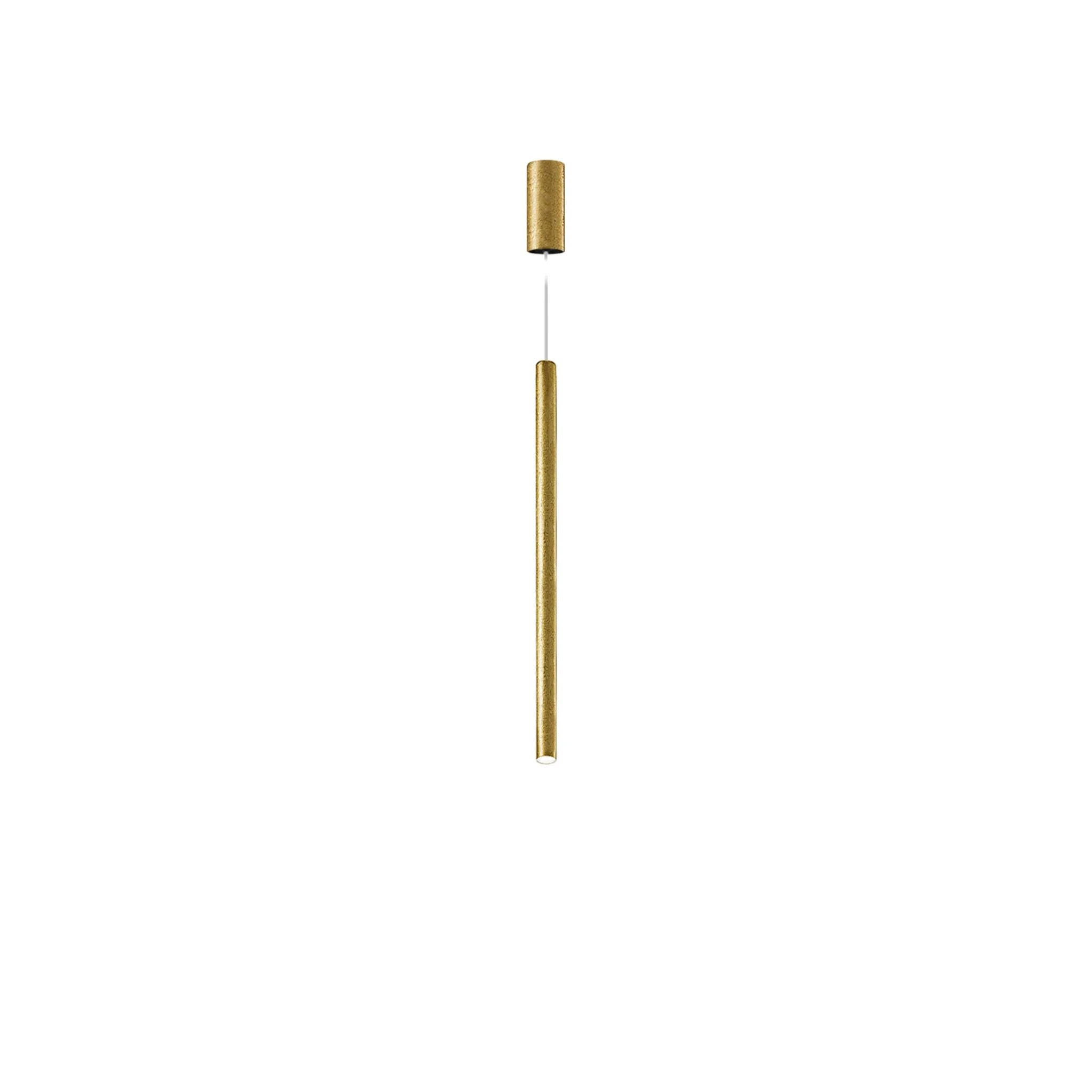 Miniature 4