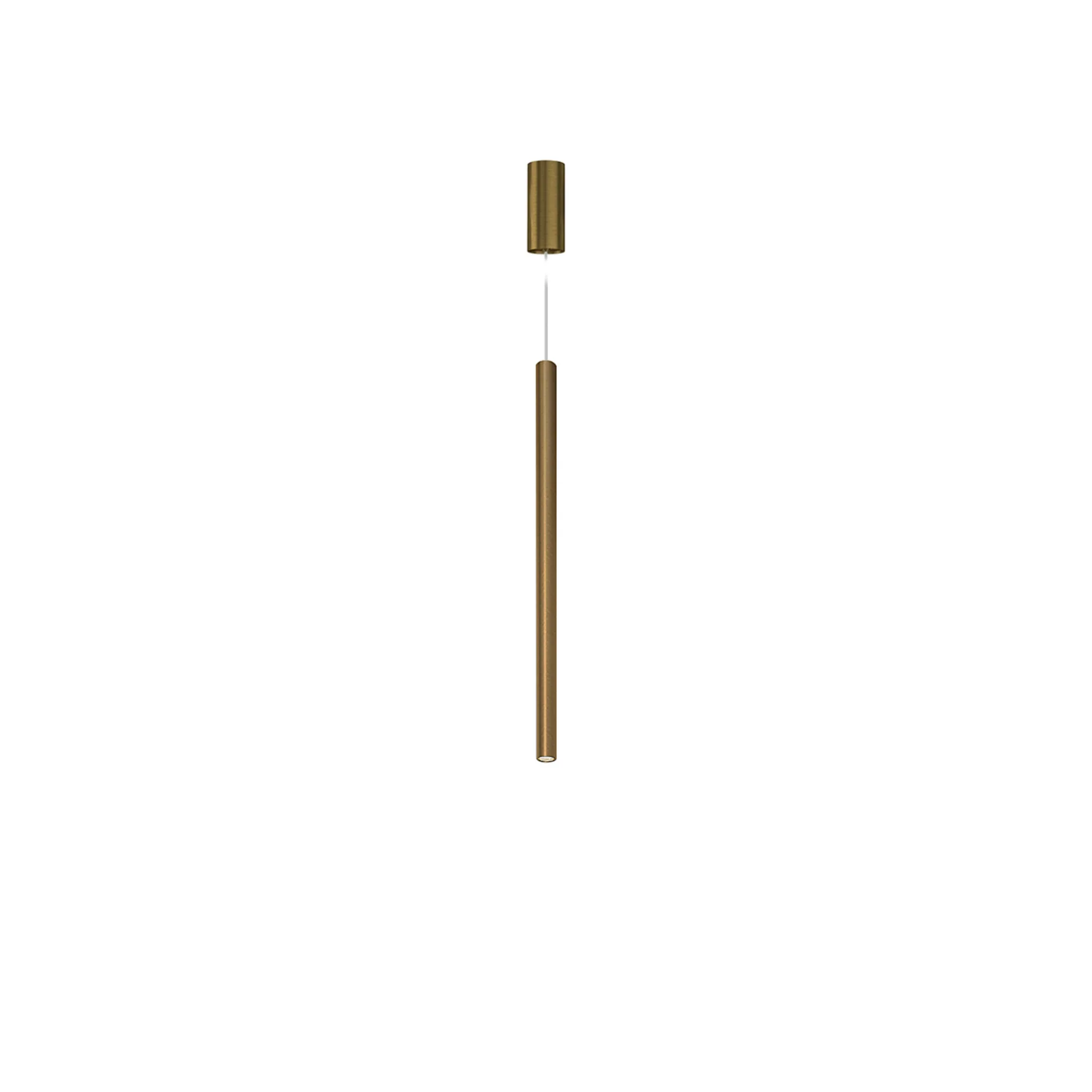 Miniature 5