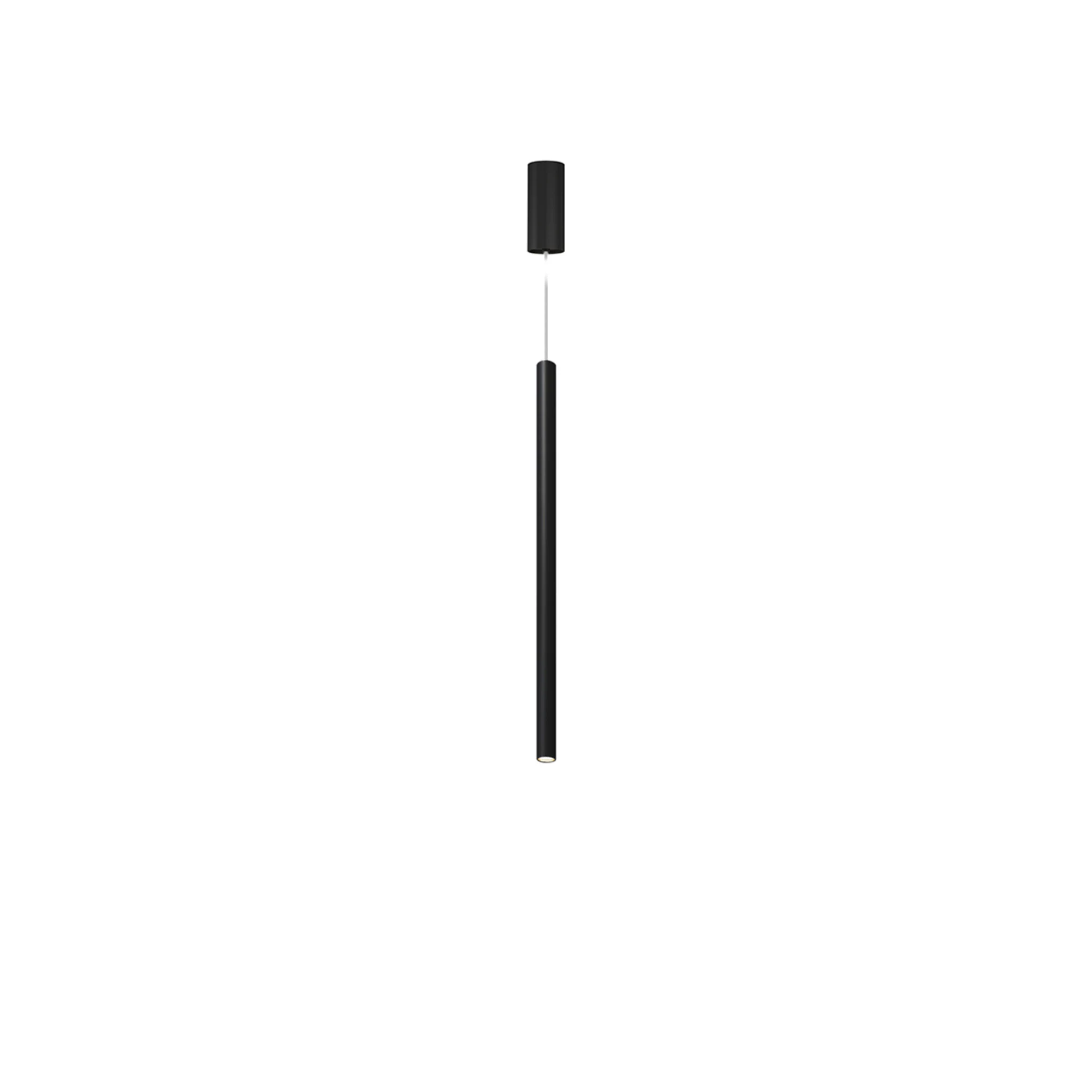 Miniature 6