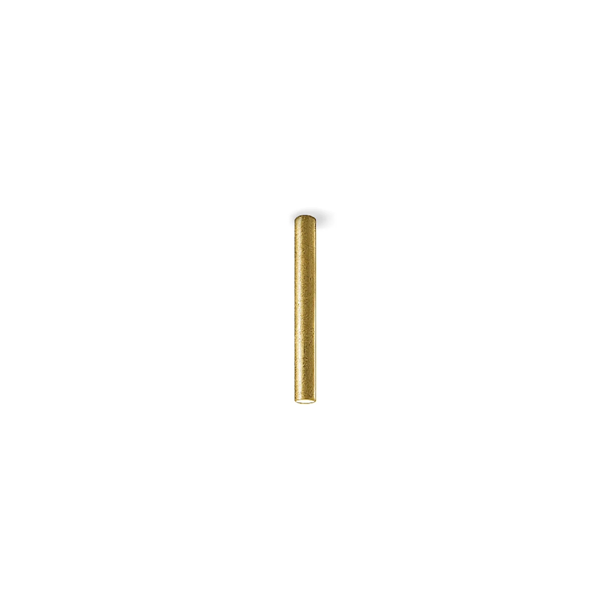 Miniature 6