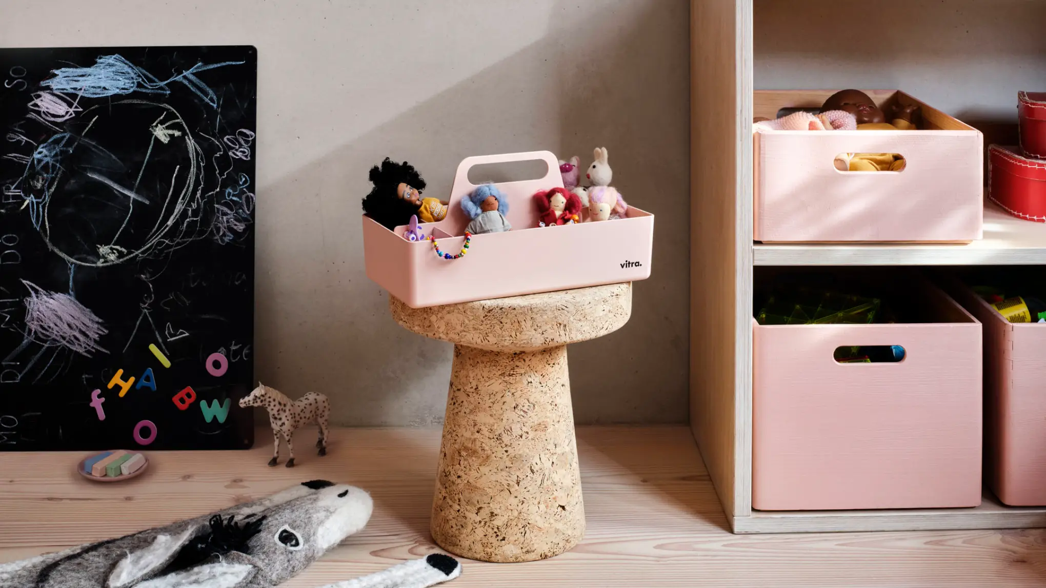 Miniature 2