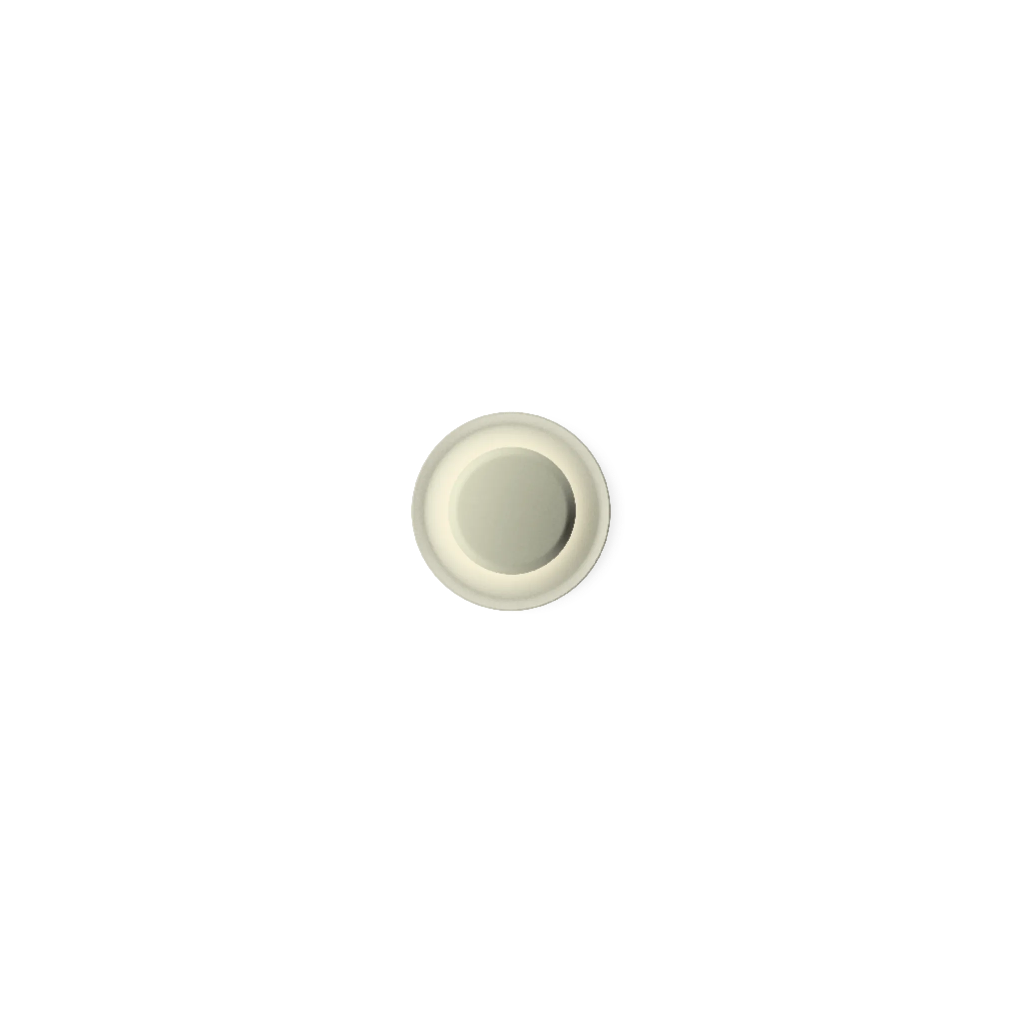 Miniature 6