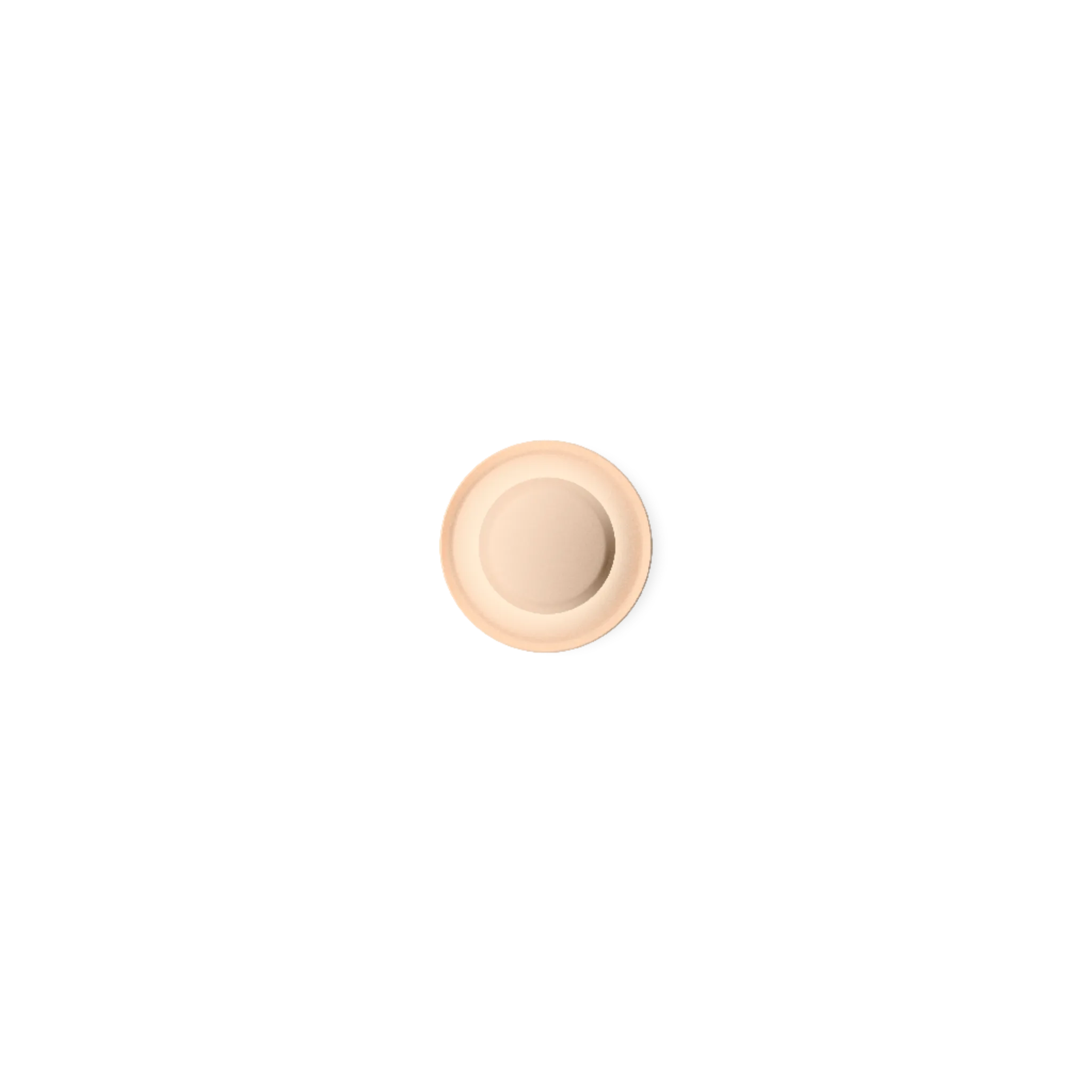 Miniature 7