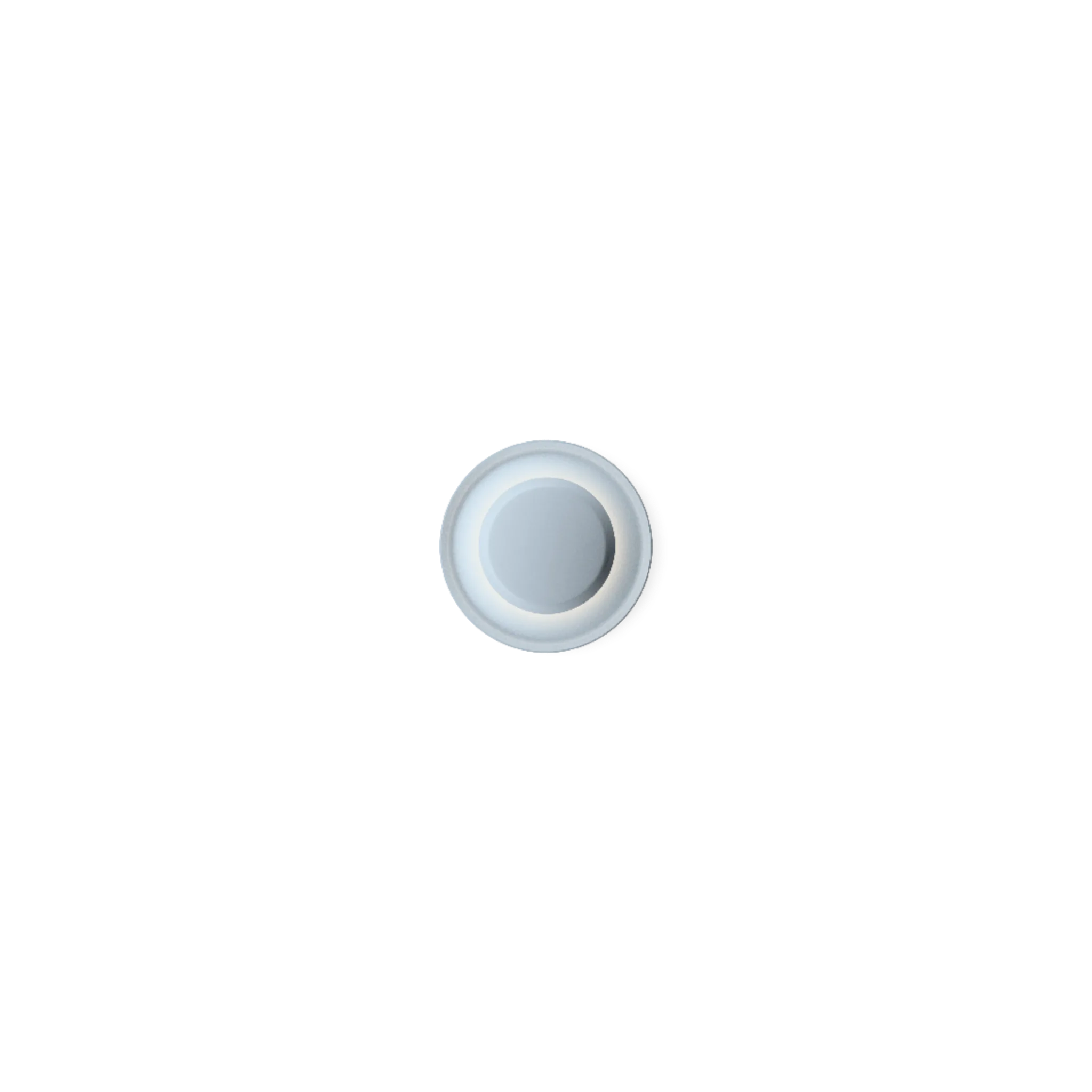 Miniature 8
