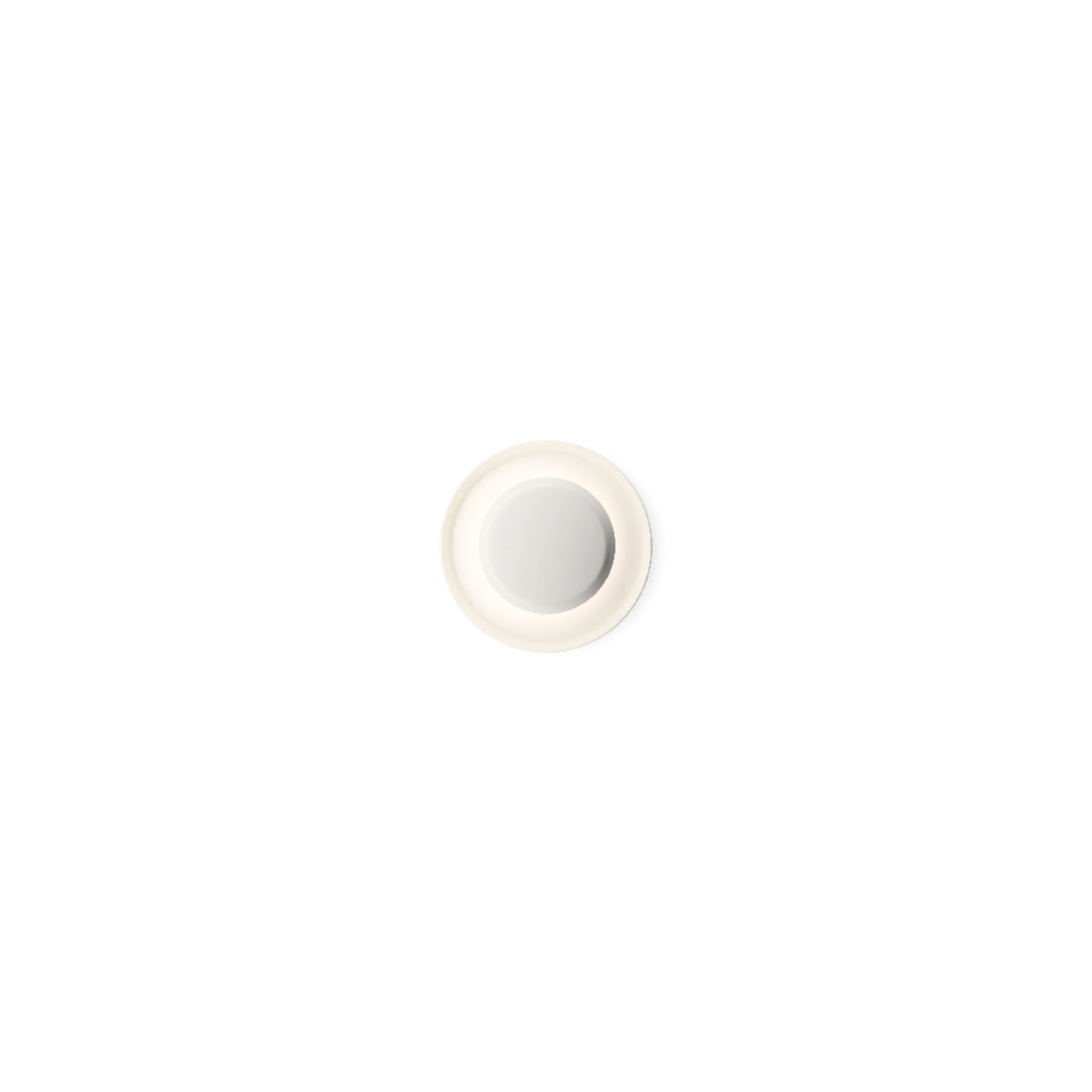 Miniature 9