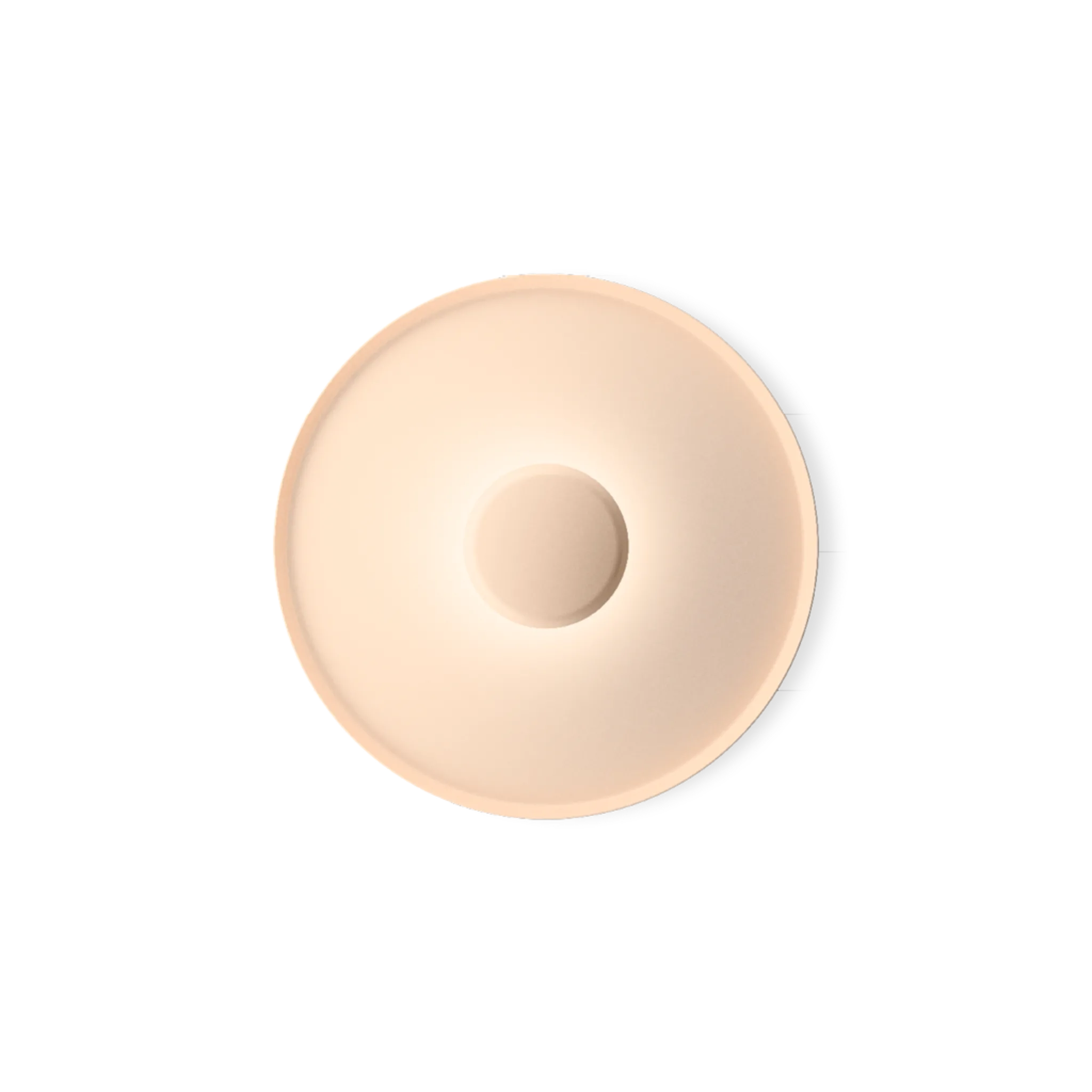 Miniature 4