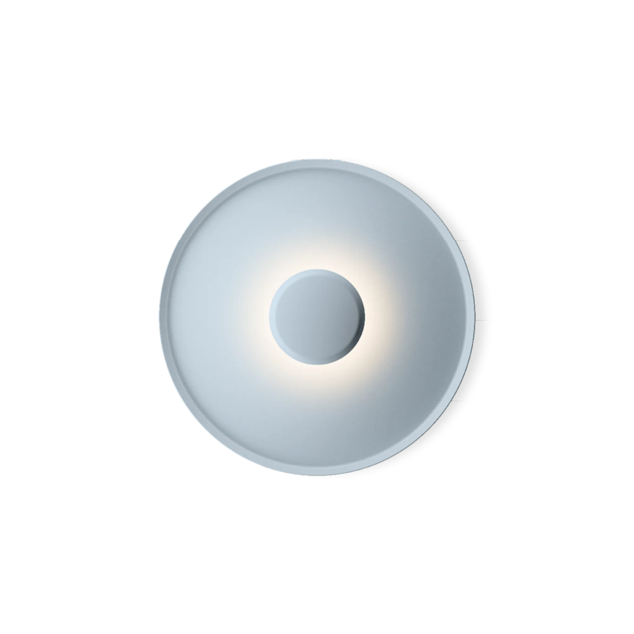 Miniature 5
