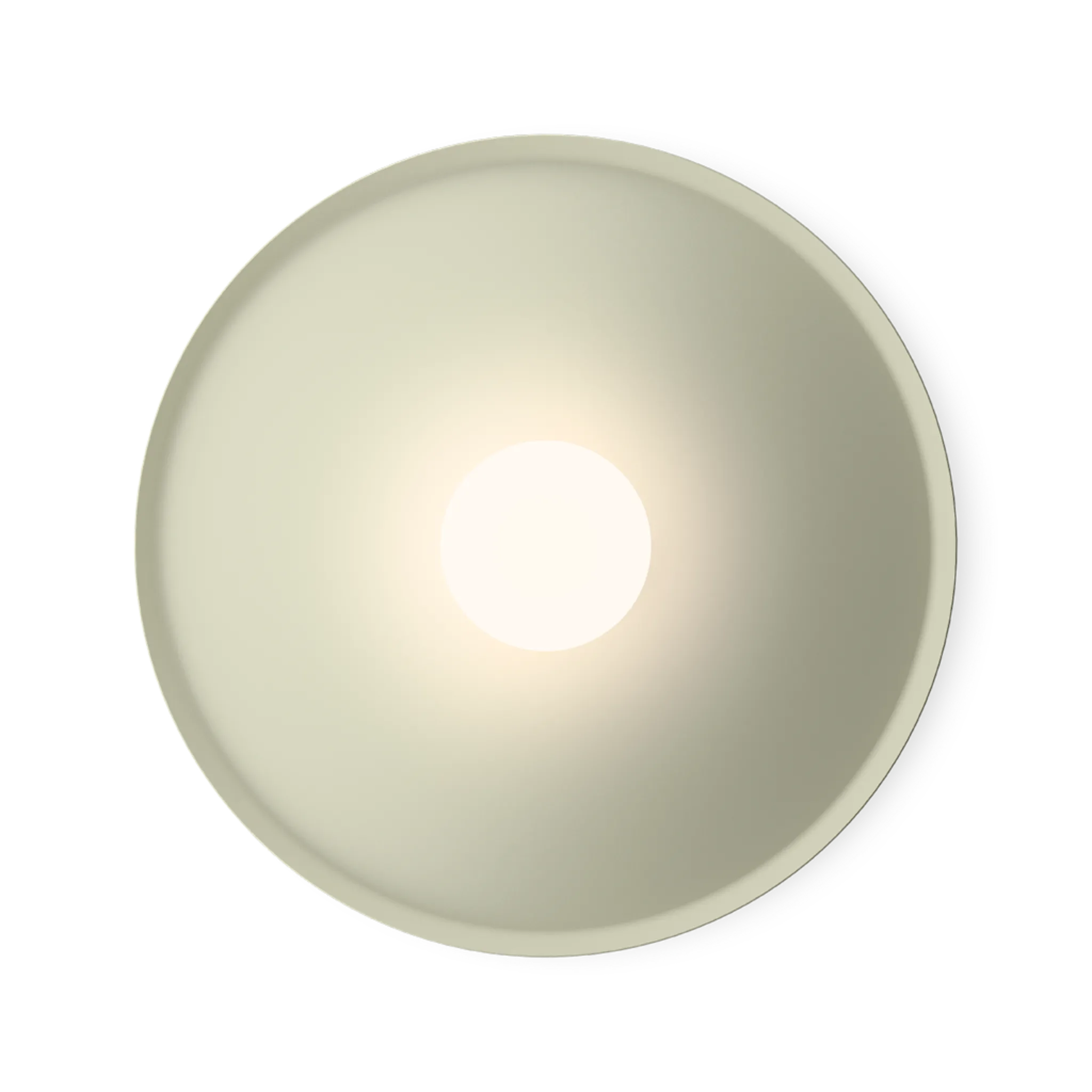 Miniature 7