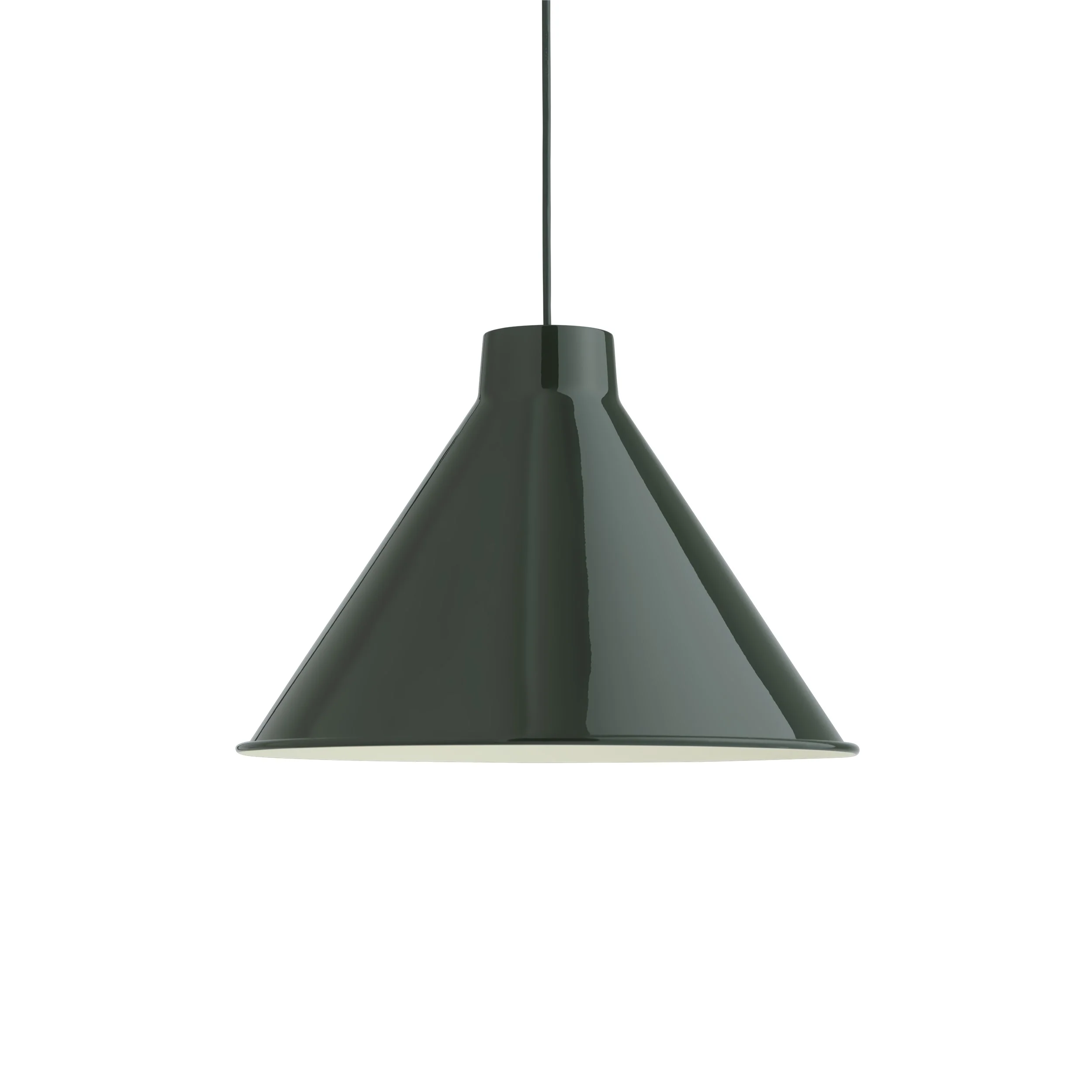 Promotions en cours - Suspensions