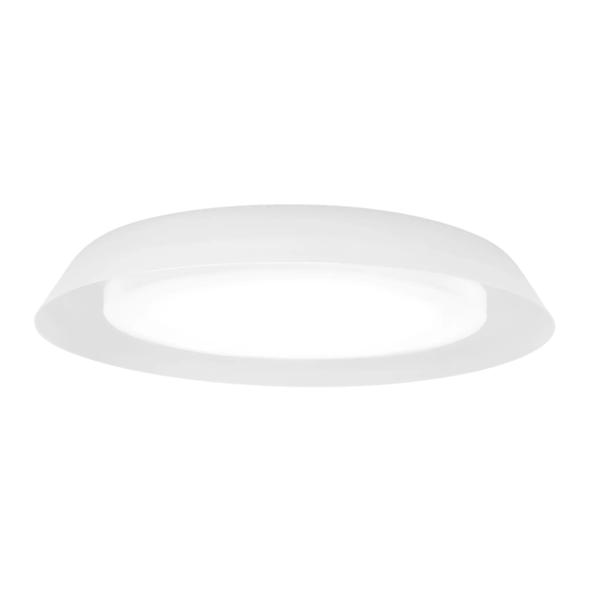 Miniature 5